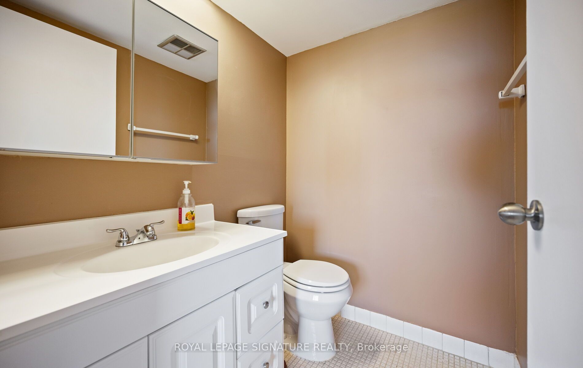 1580 Mississauga Valley Boulevard 1406 Property Photo 30