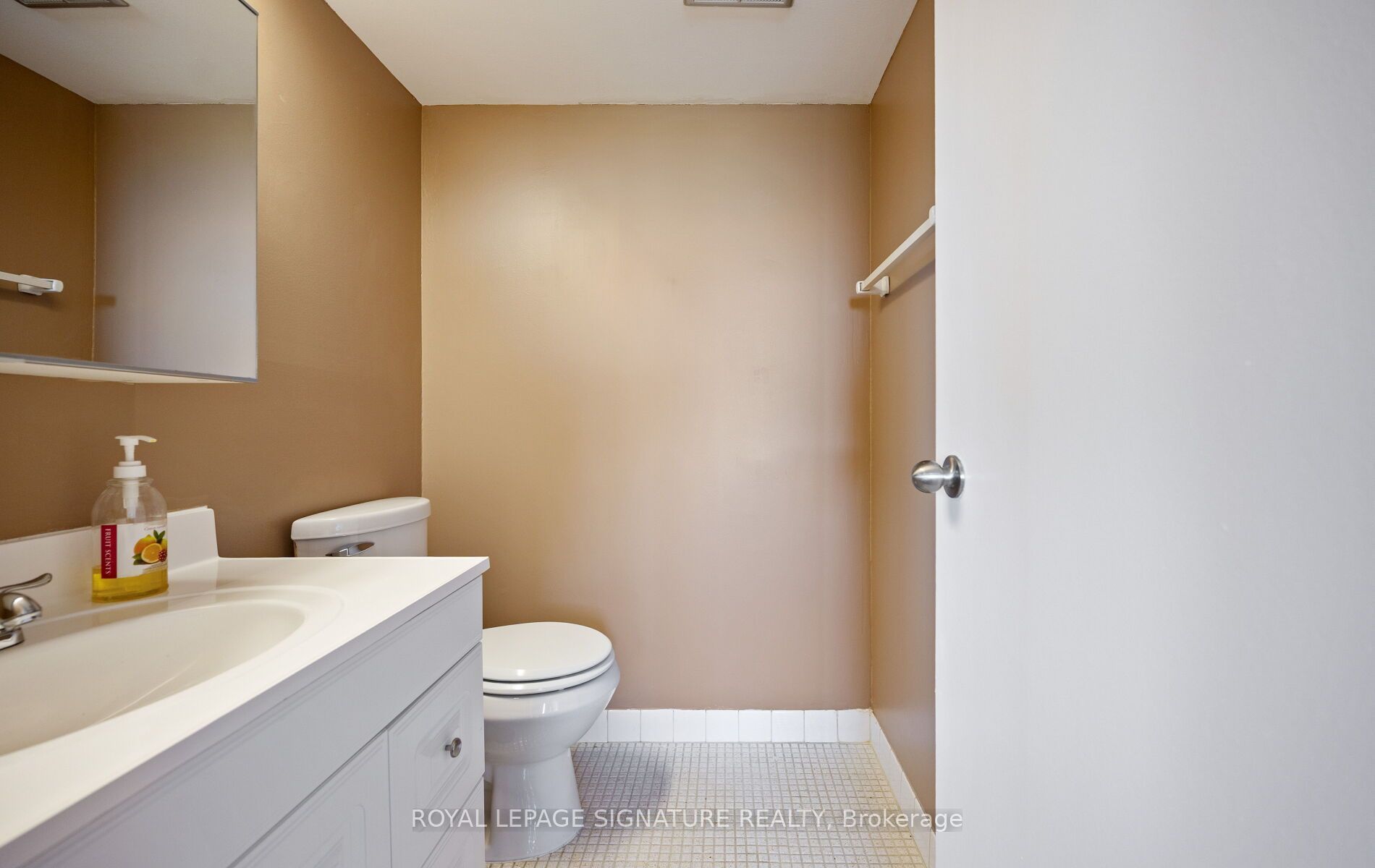 1580 Mississauga Valley Boulevard 1406 Property Photo 31