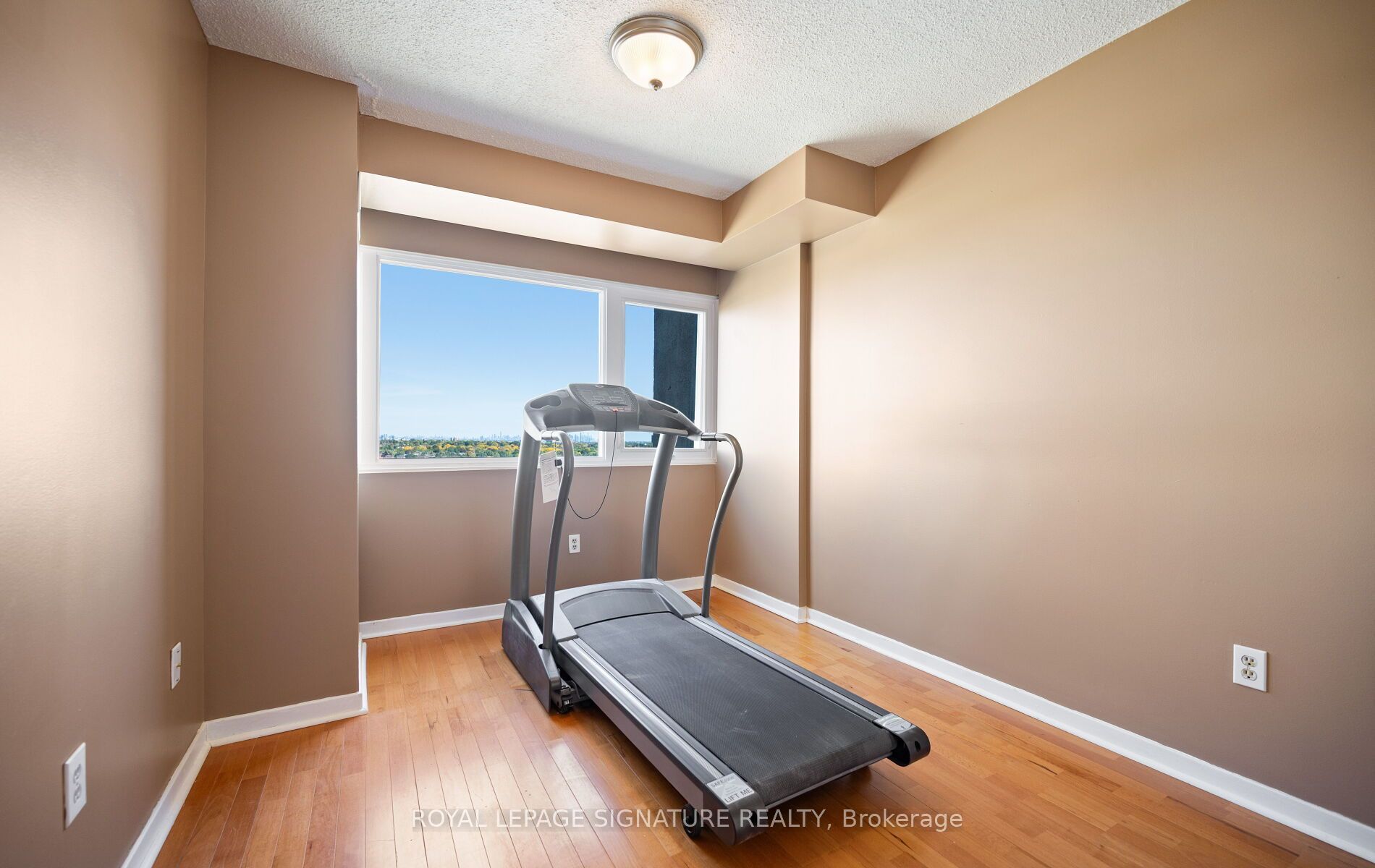 1580 Mississauga Valley Boulevard 1406 Property Photo 33