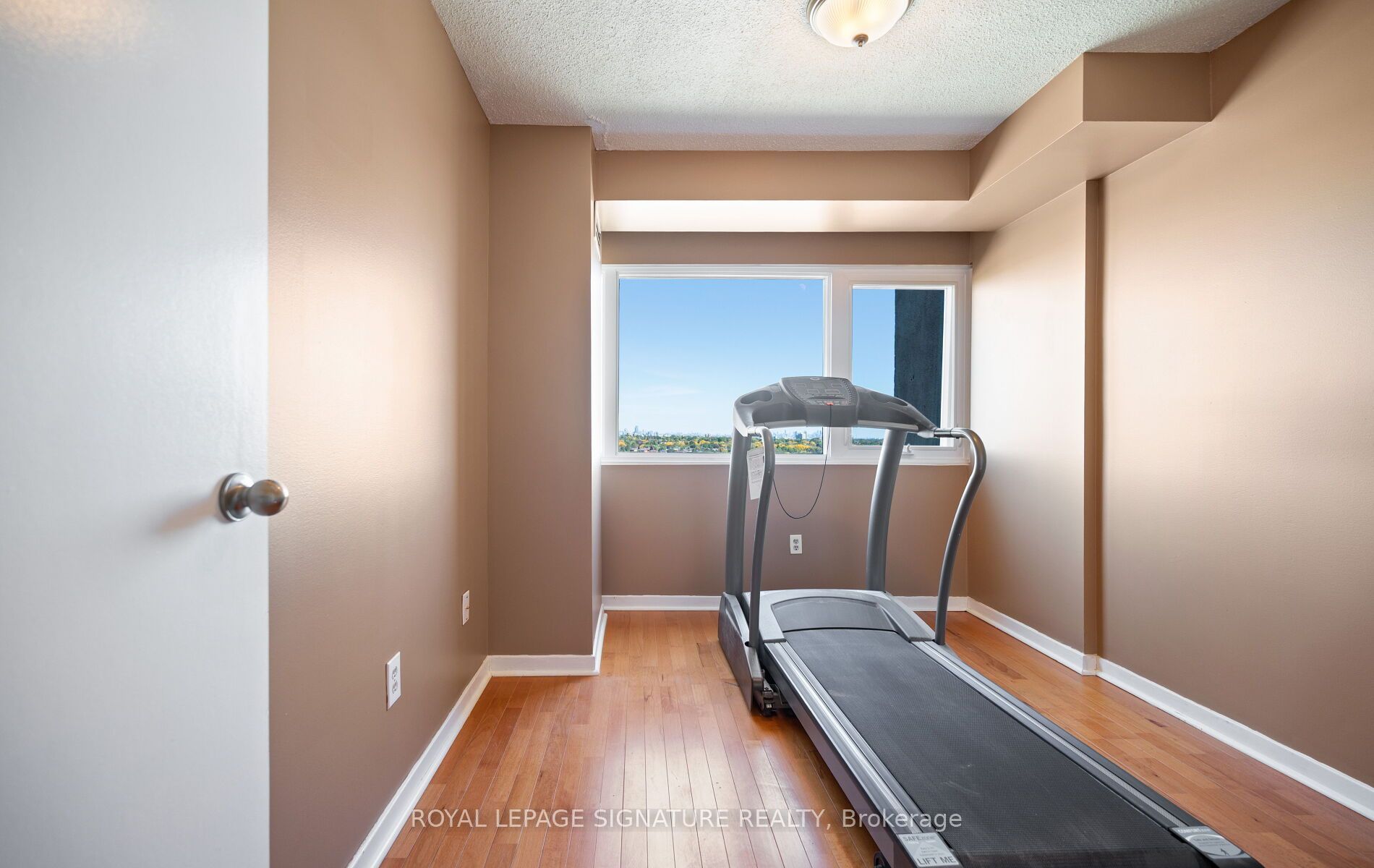 1580 Mississauga Valley Boulevard 1406 Property Photo 34