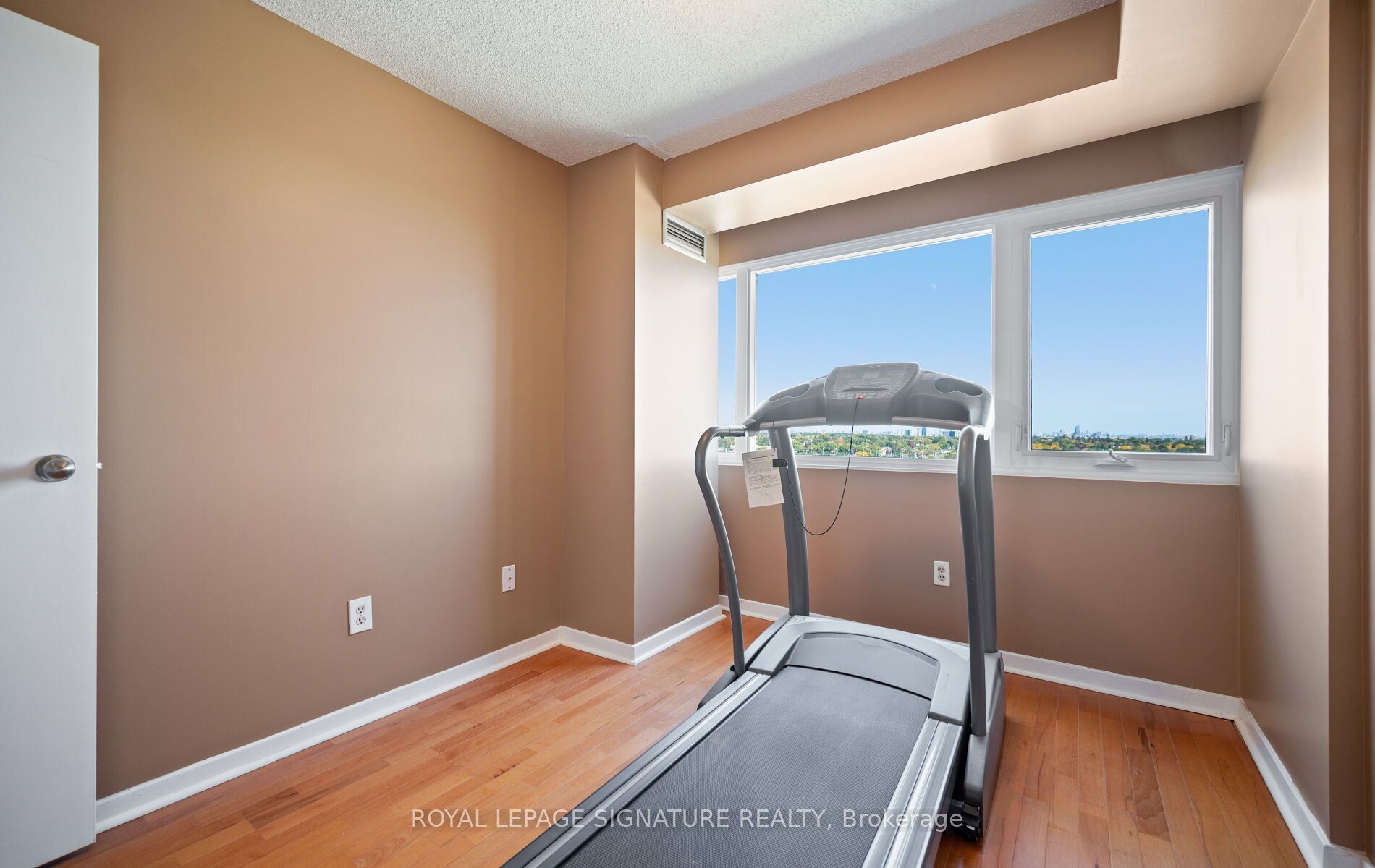 1580 Mississauga Valley Boulevard 1406 Property Photo 35