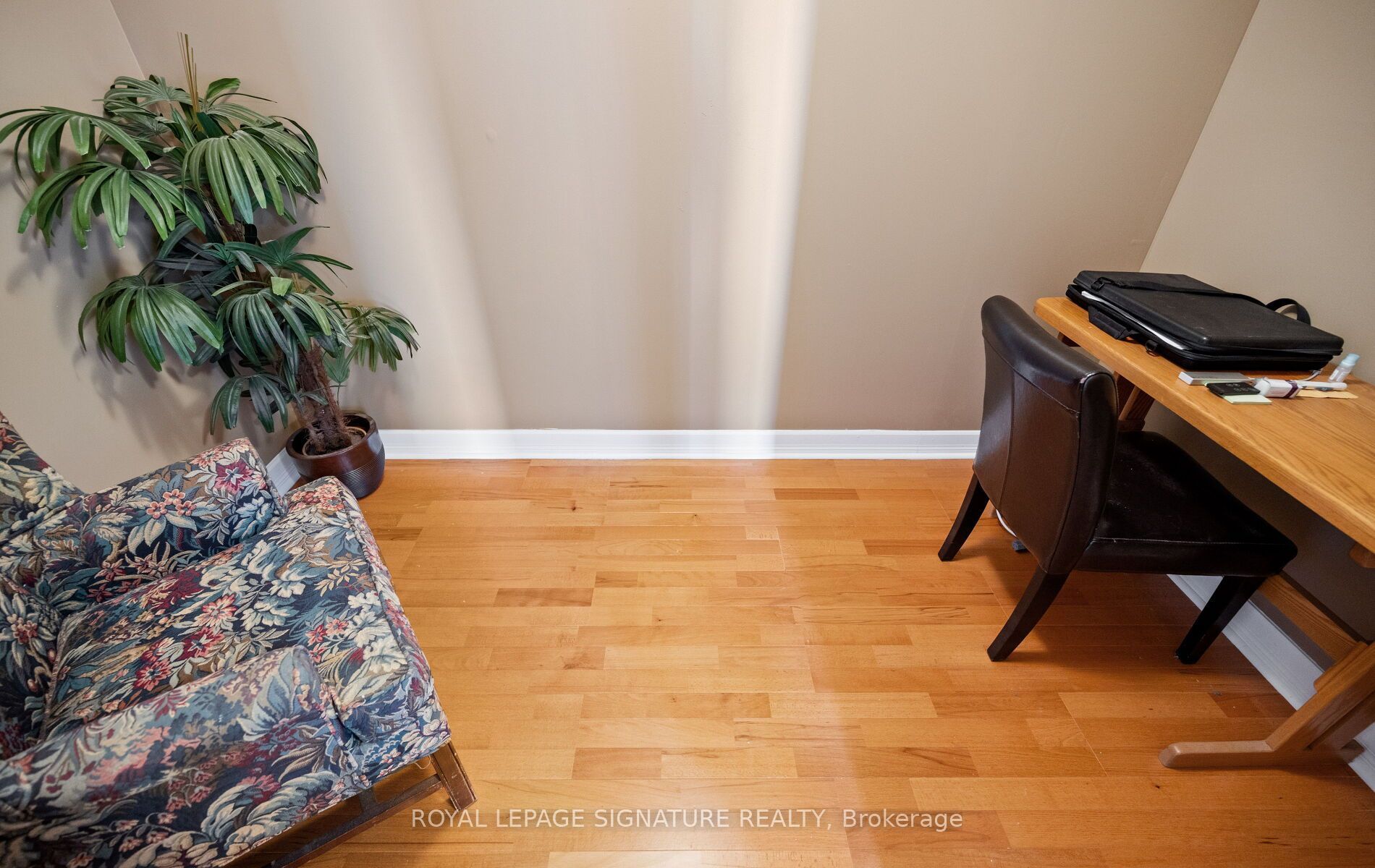 1580 Mississauga Valley Boulevard 1406 Property Photo 39