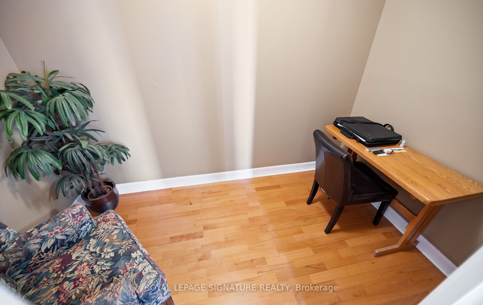 1580 Mississauga Valley Boulevard 1406 Property Photo 40