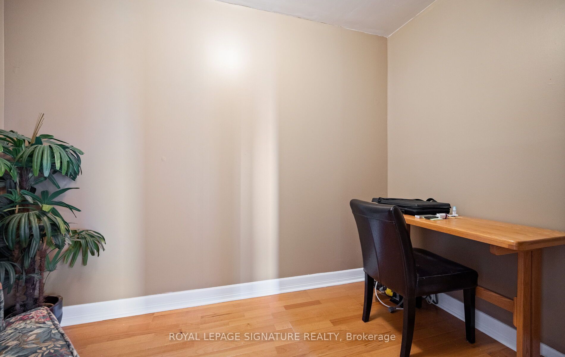 1580 Mississauga Valley Boulevard 1406 Property Photo 41