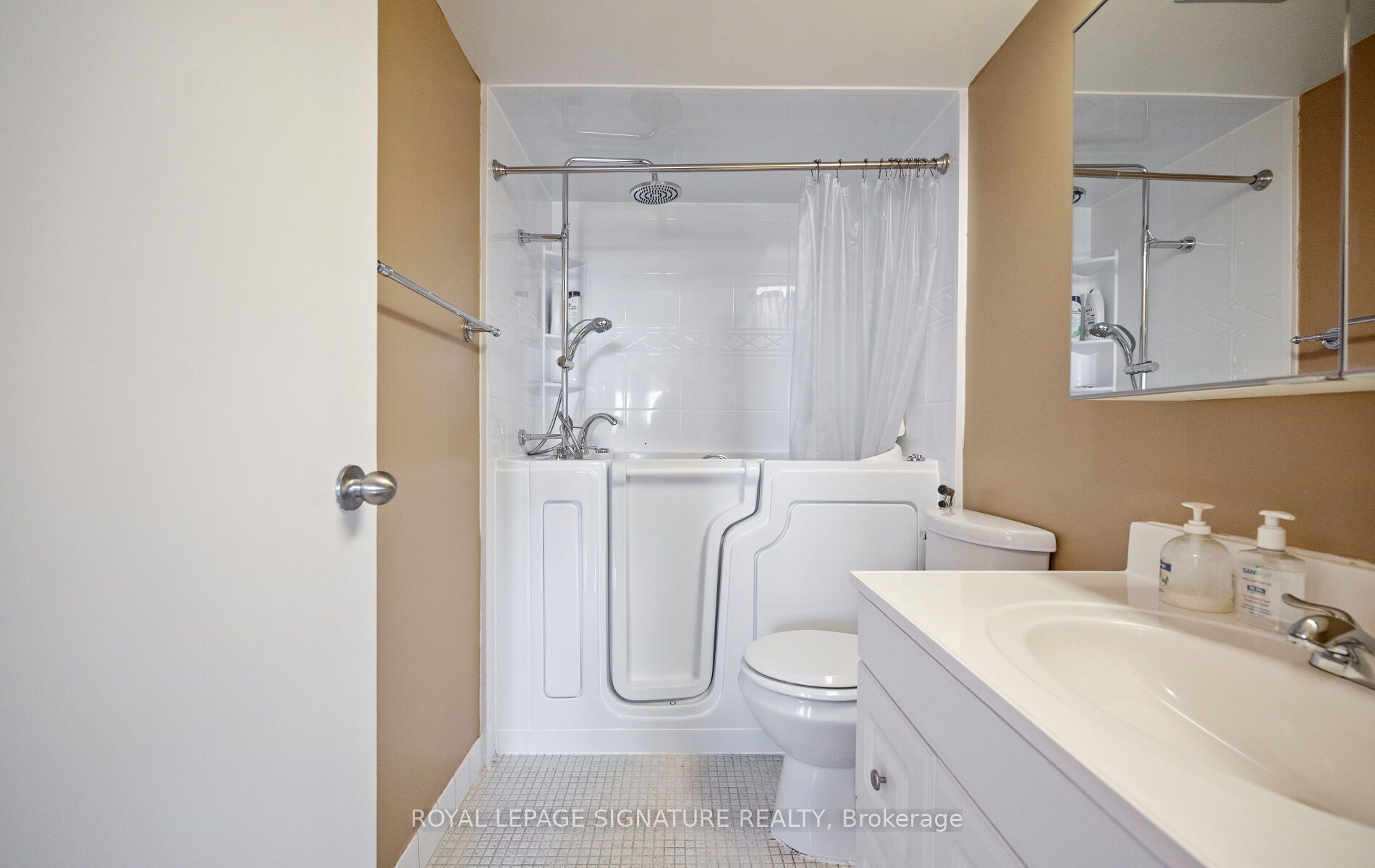 1580 Mississauga Valley Boulevard 1406 Property Photo 42
