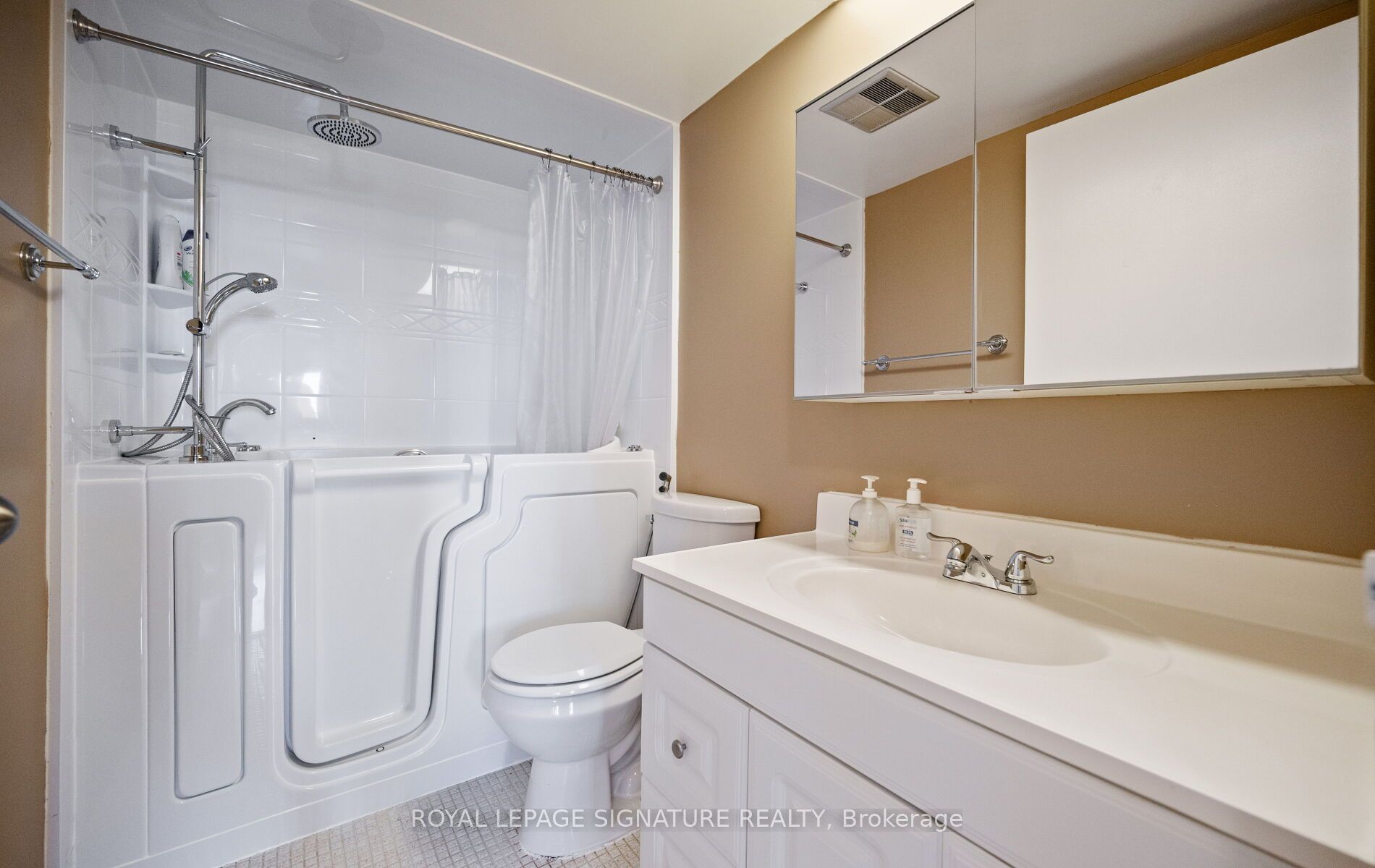 1580 Mississauga Valley Boulevard 1406 Property Photo 43