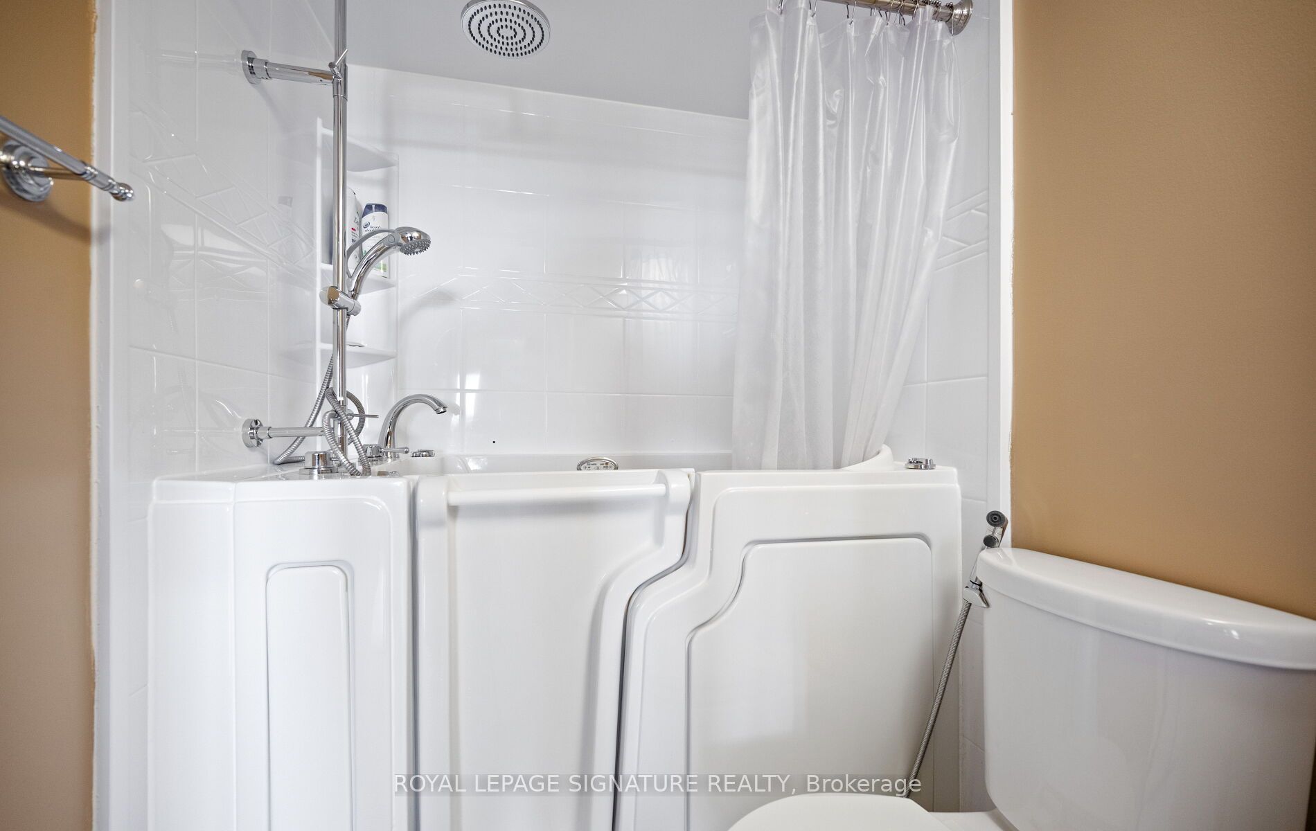1580 Mississauga Valley Boulevard 1406 Property Photo 44