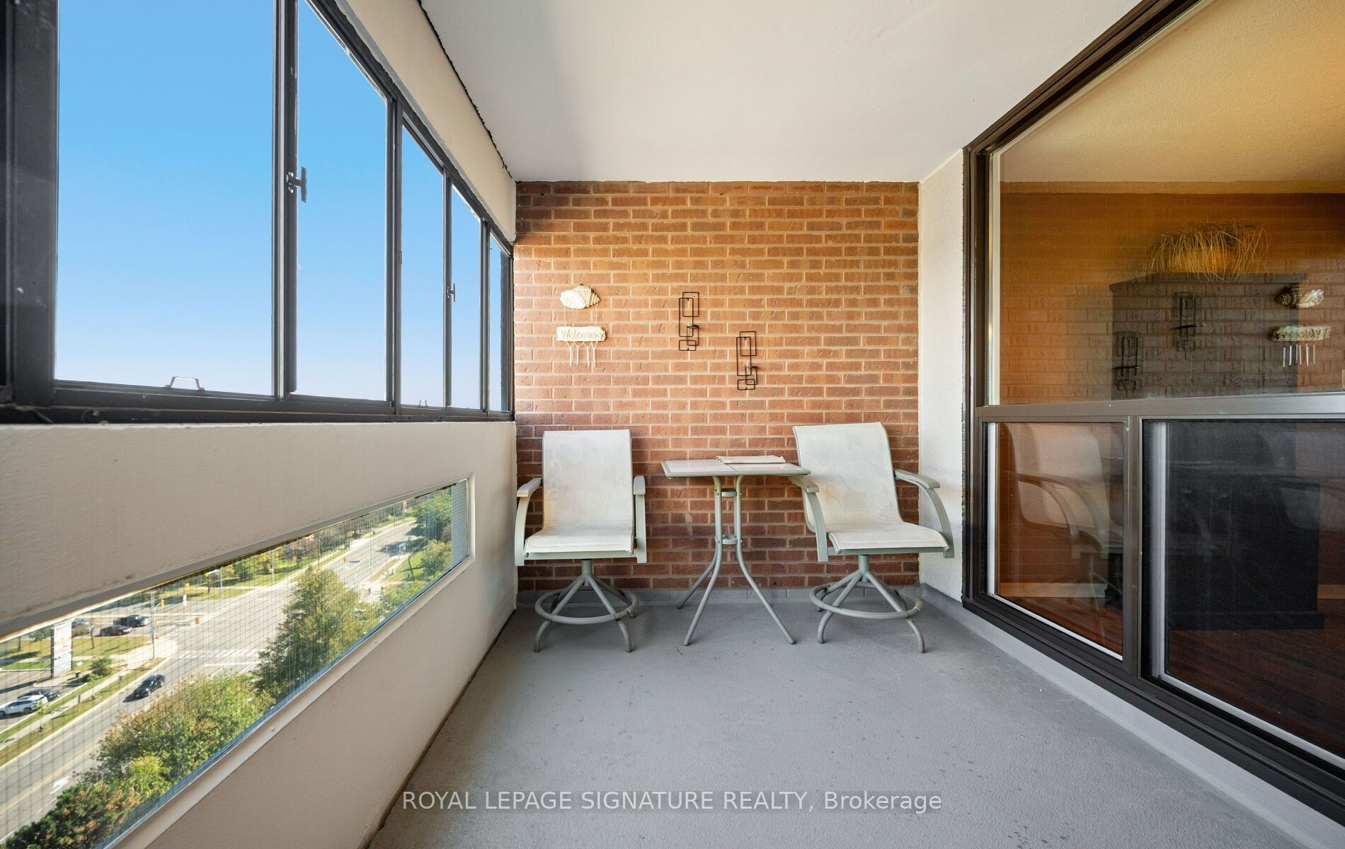 1580 Mississauga Valley Boulevard 1406 Property Photo 46