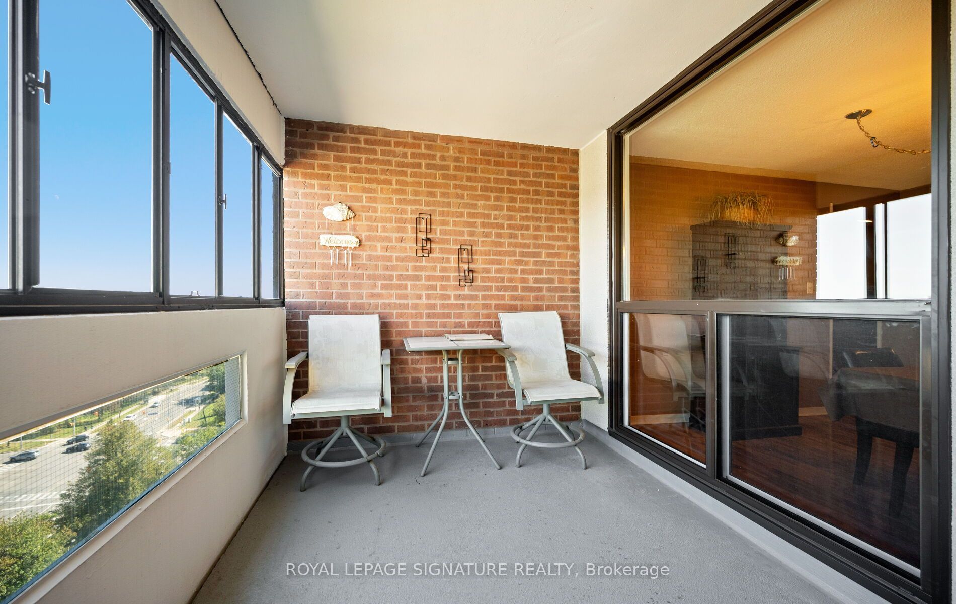 1580 Mississauga Valley Boulevard 1406 Property Photo 47