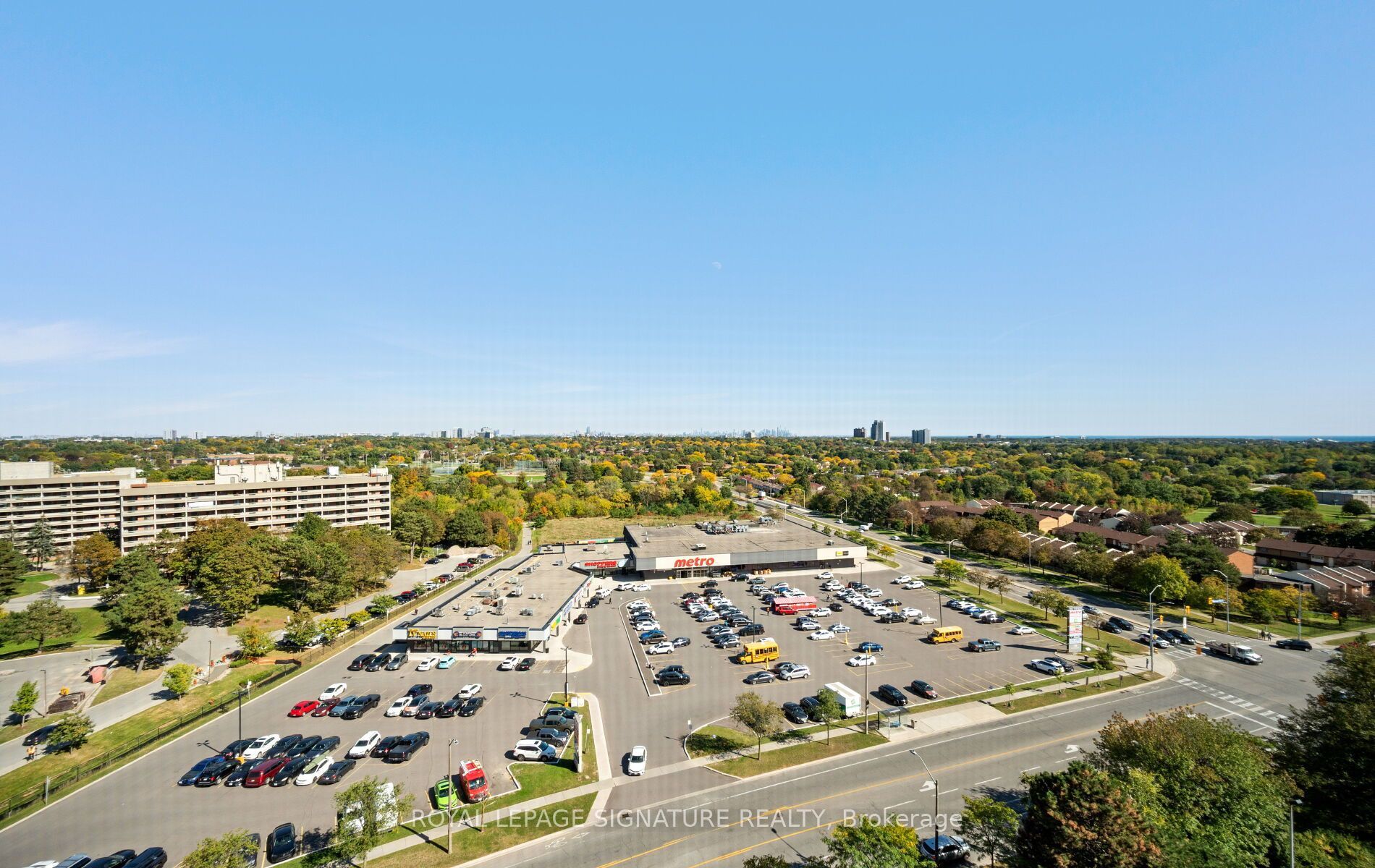 1580 Mississauga Valley Boulevard 1406 Property Photo 49