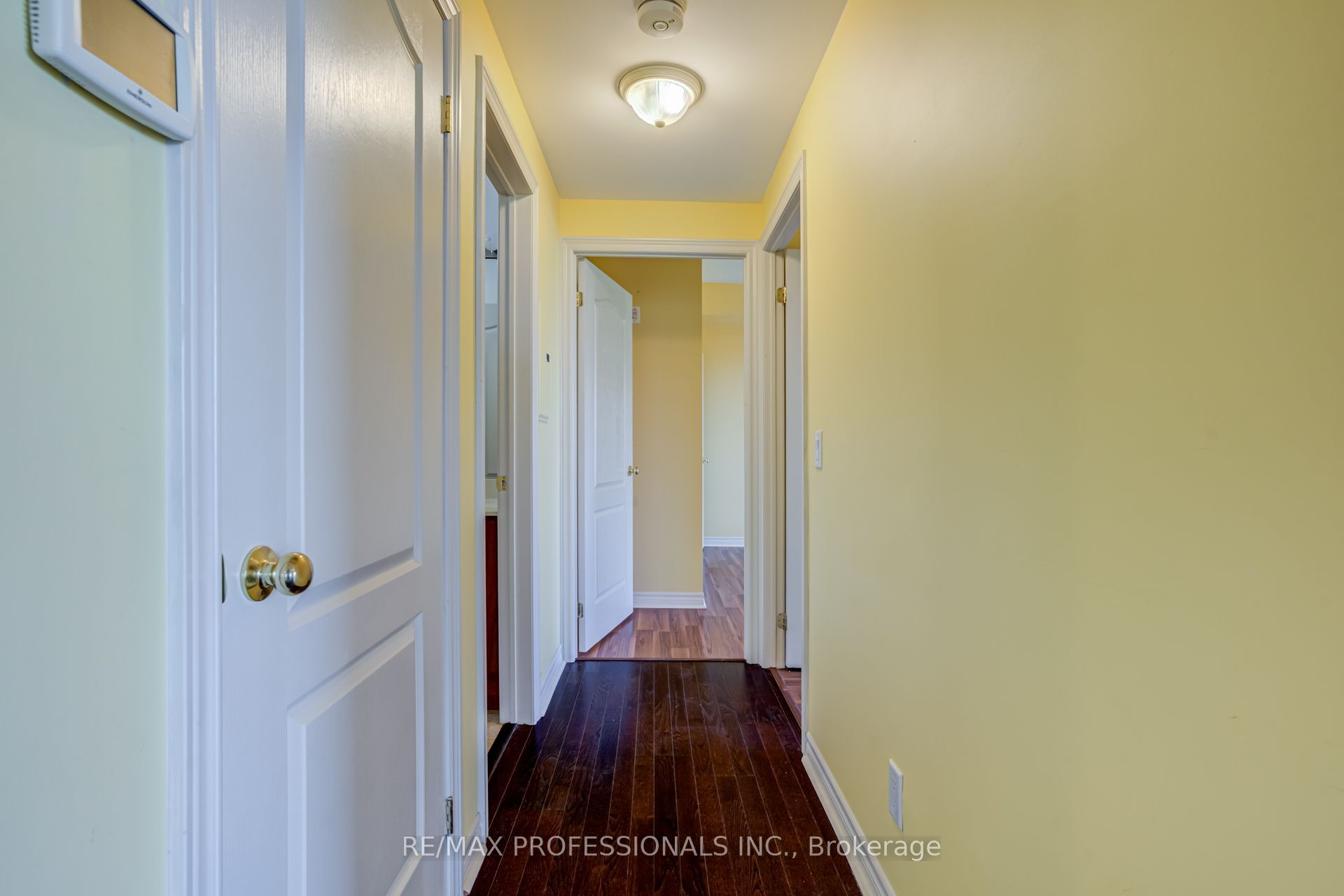 483 Faith Drive 402 Property Photo 25