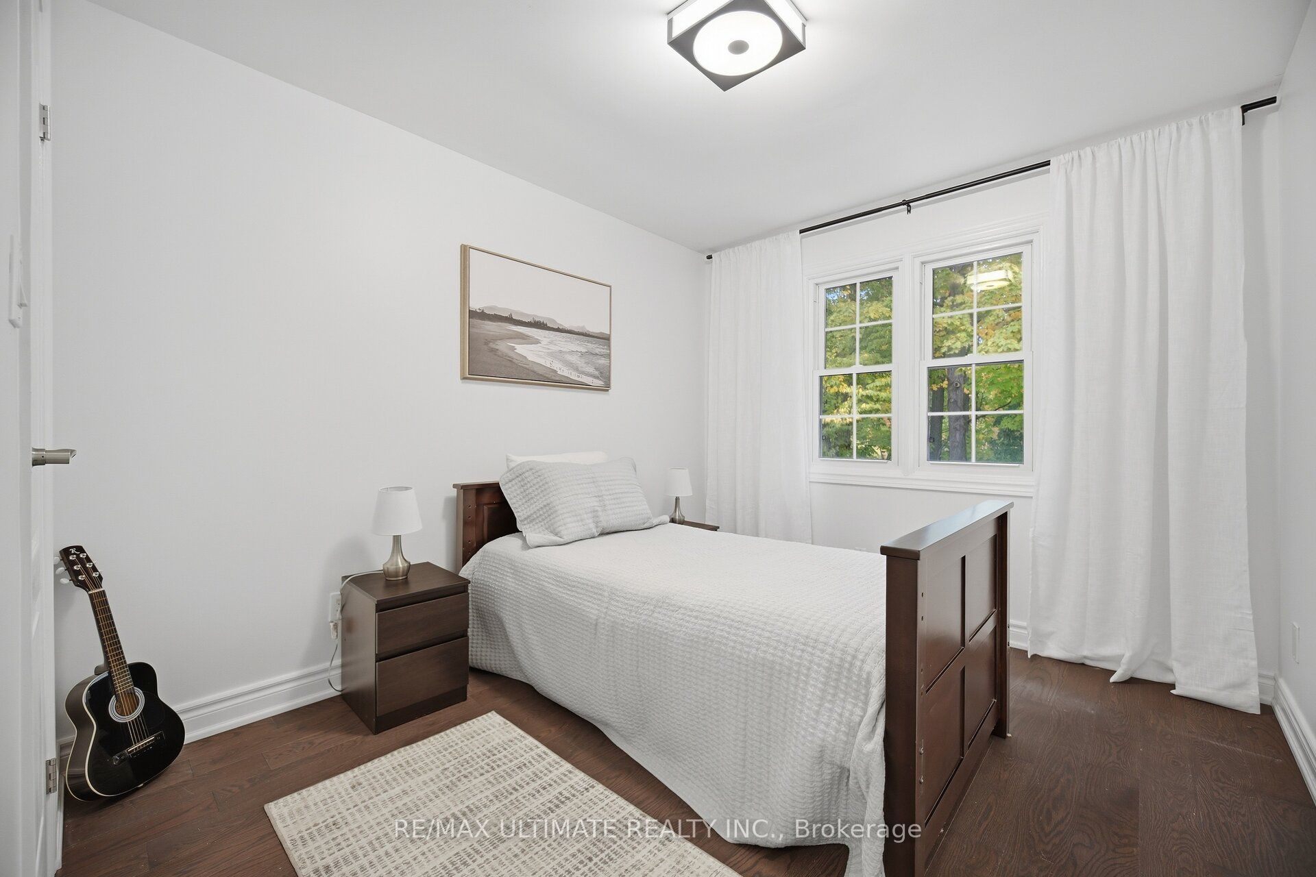 2120 Rathburn Road E 63 Property Photo 14