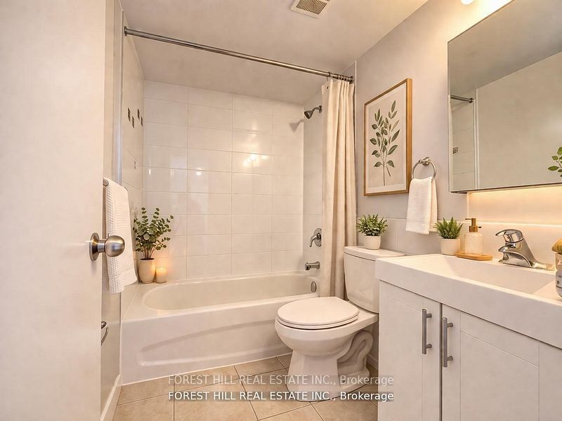40 Fountainhead Road 2308 Property Photo 6