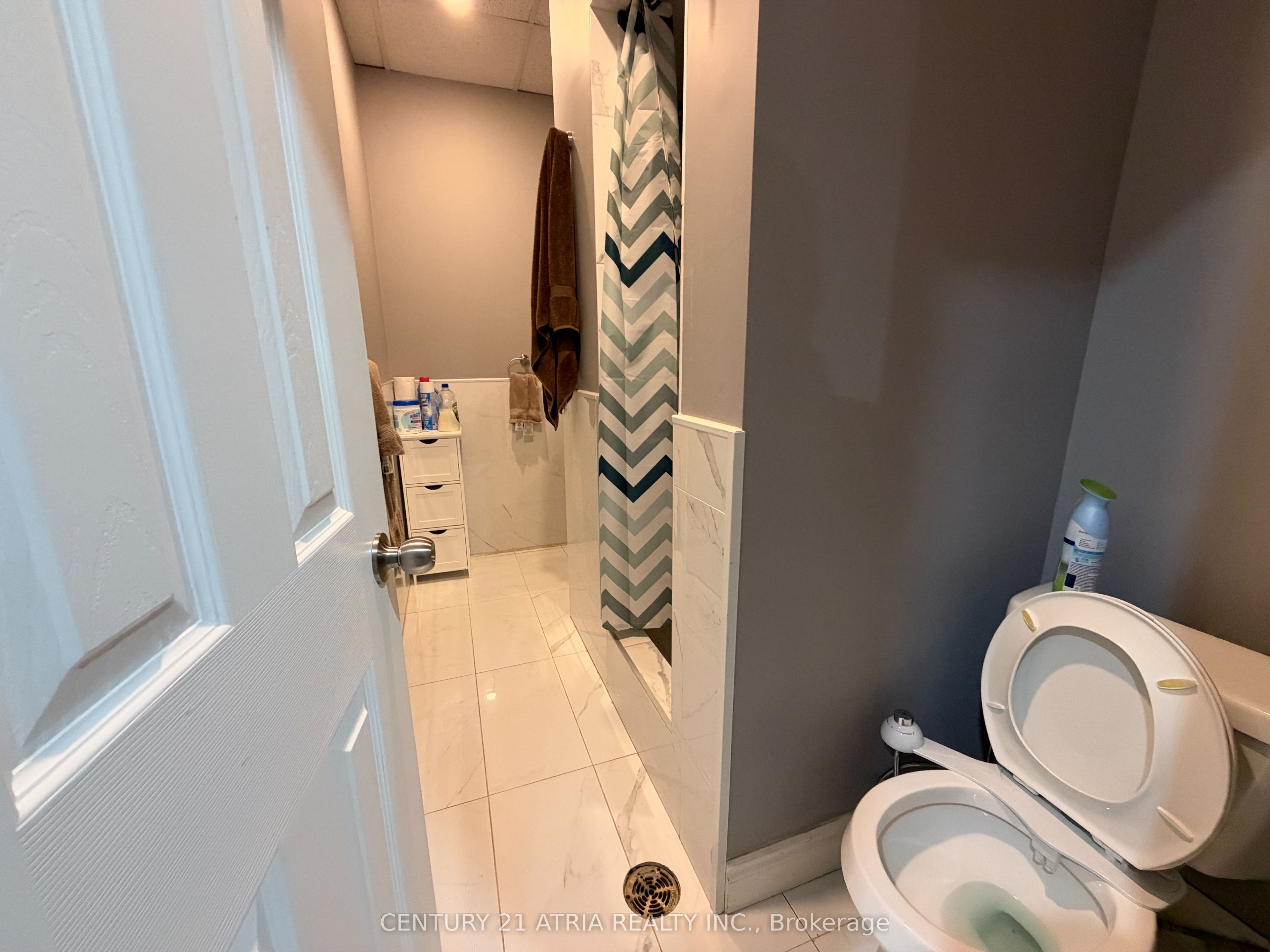 755 Queensway 14 Property Photo 21