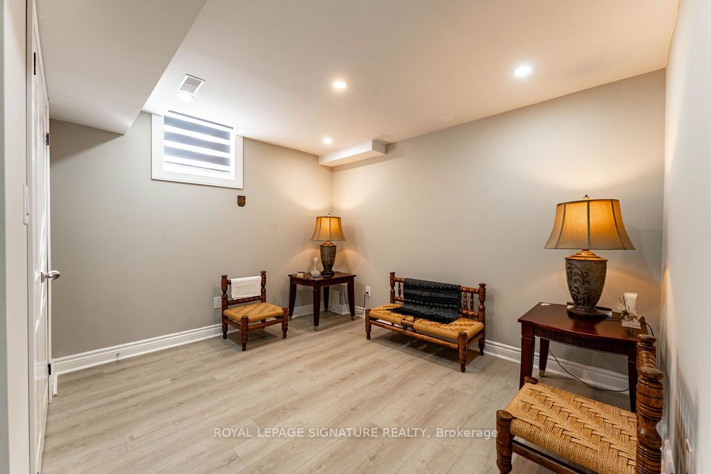 42 Summershade Street Basement Property Photo 20