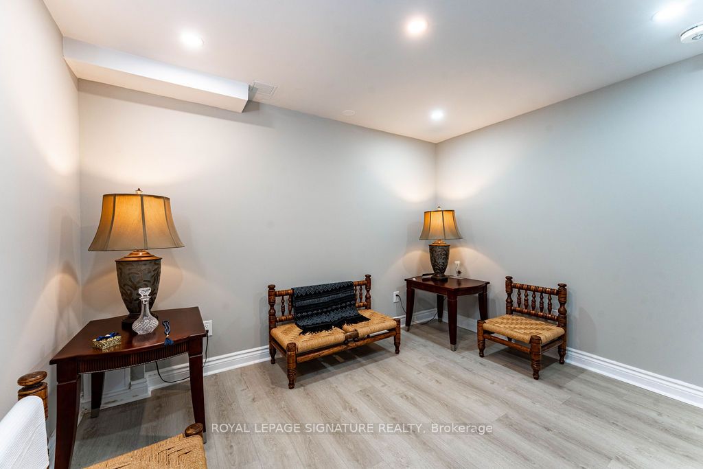 42 Summershade Street Basement Property Photo 21