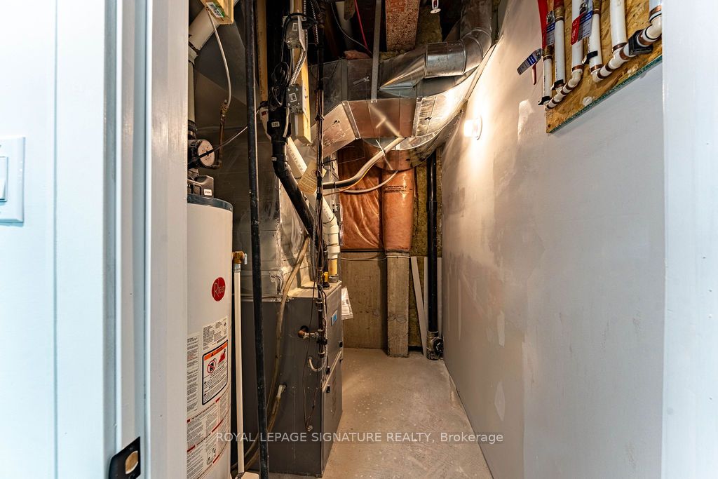 42 Summershade Street Basement Property Photo 24