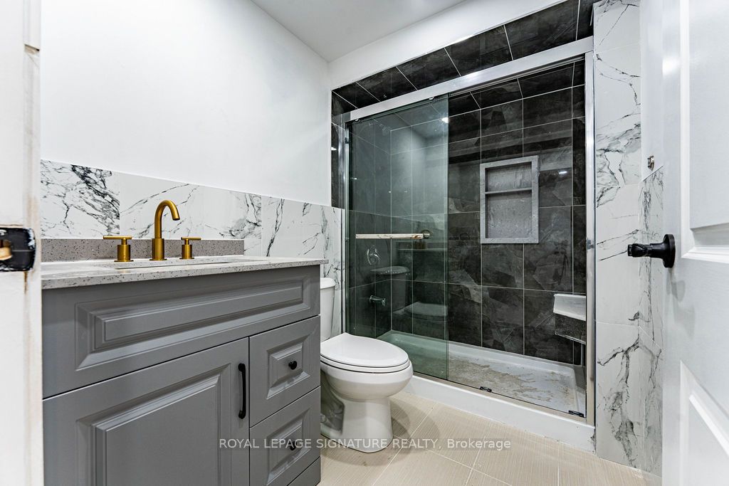 42 Summershade Street Basement Property Photo 25