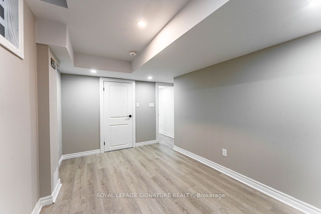 42 Summershade Street Basement Property Photo 30