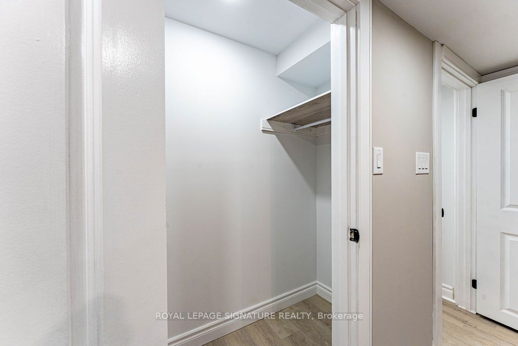 42 Summershade Street Basement Property Photo 32