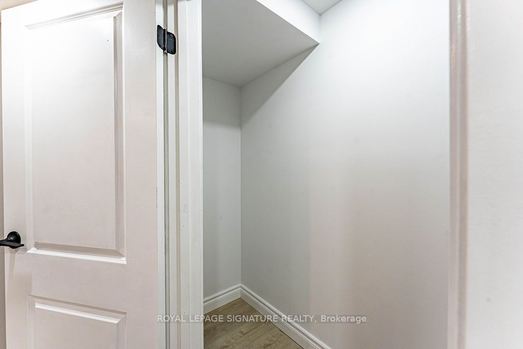 42 Summershade Street Basement Property Photo 33