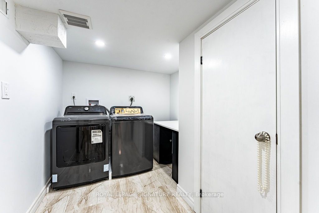 42 Summershade Street Basement Property Photo 34