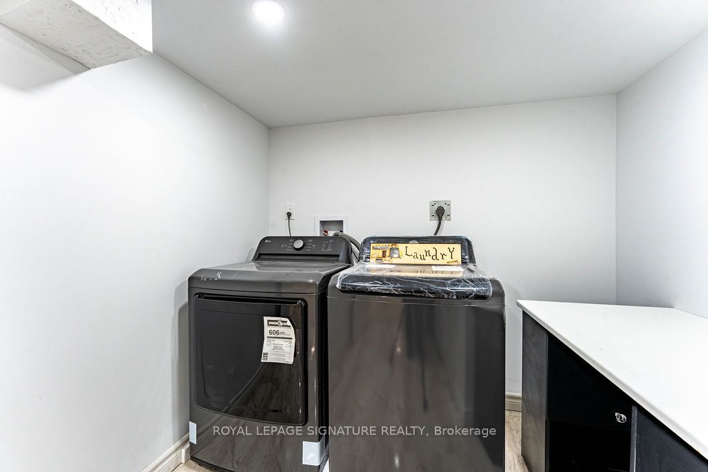 42 Summershade Street Basement Property Photo 35
