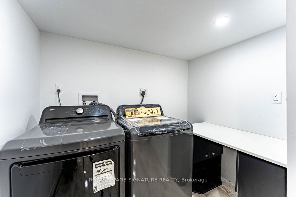 42 Summershade Street Basement Property Photo 36