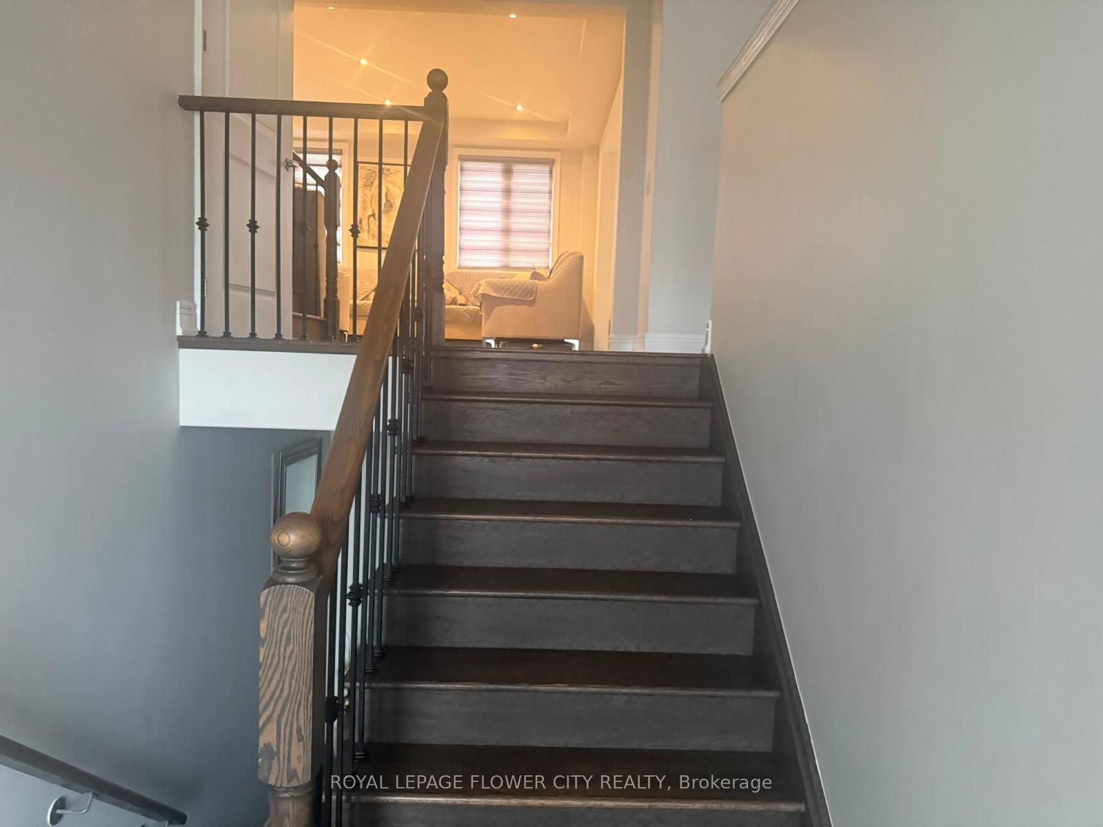 40 Seymour Road Property Photo 2