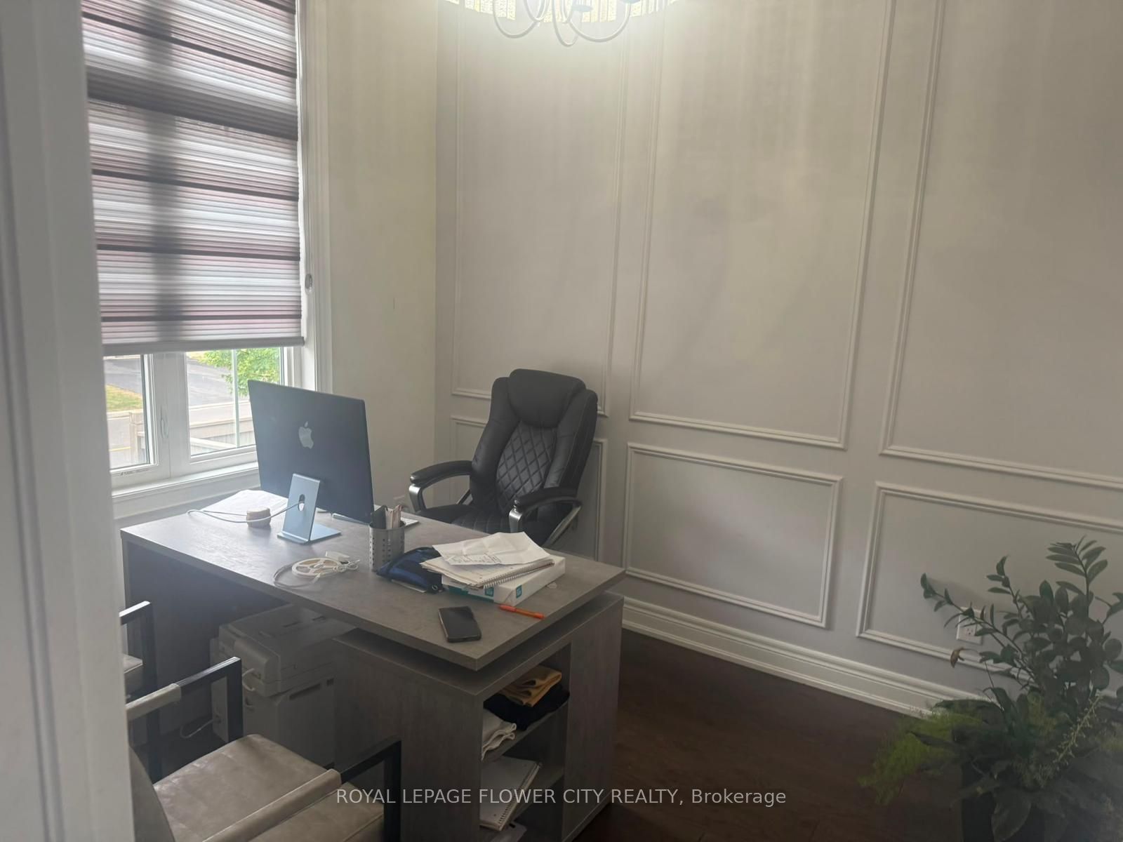40 Seymour Road Property Photo 11