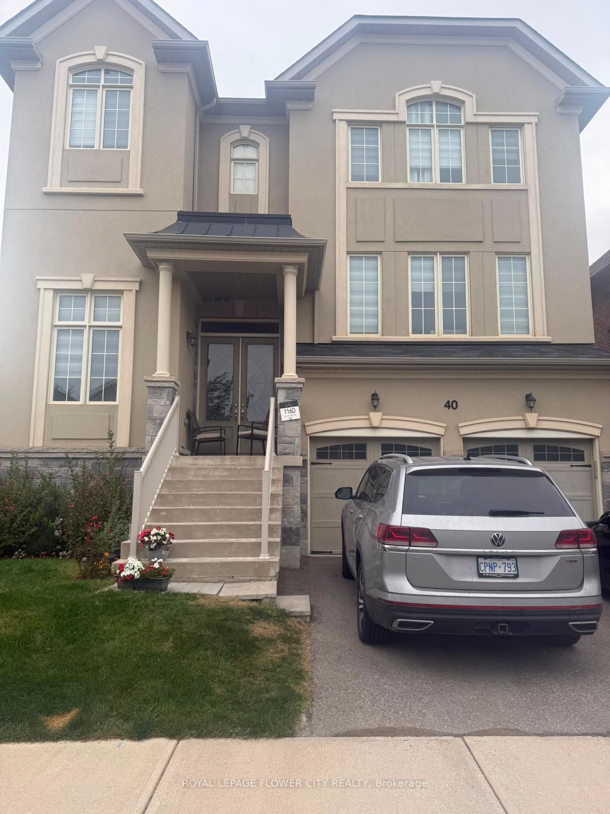 40 Seymour Road Property Photo 14