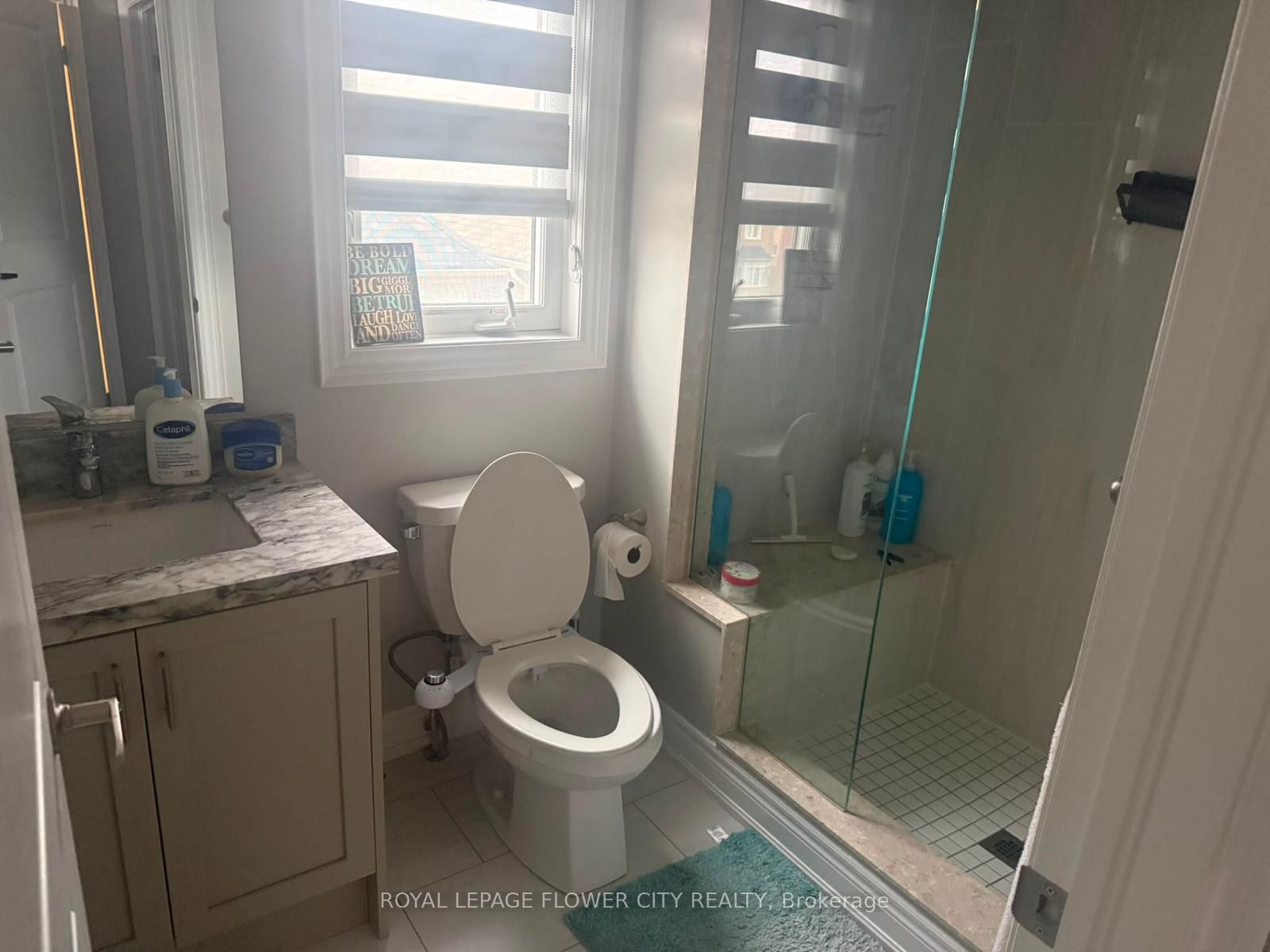 40 Seymour Road Property Photo 17