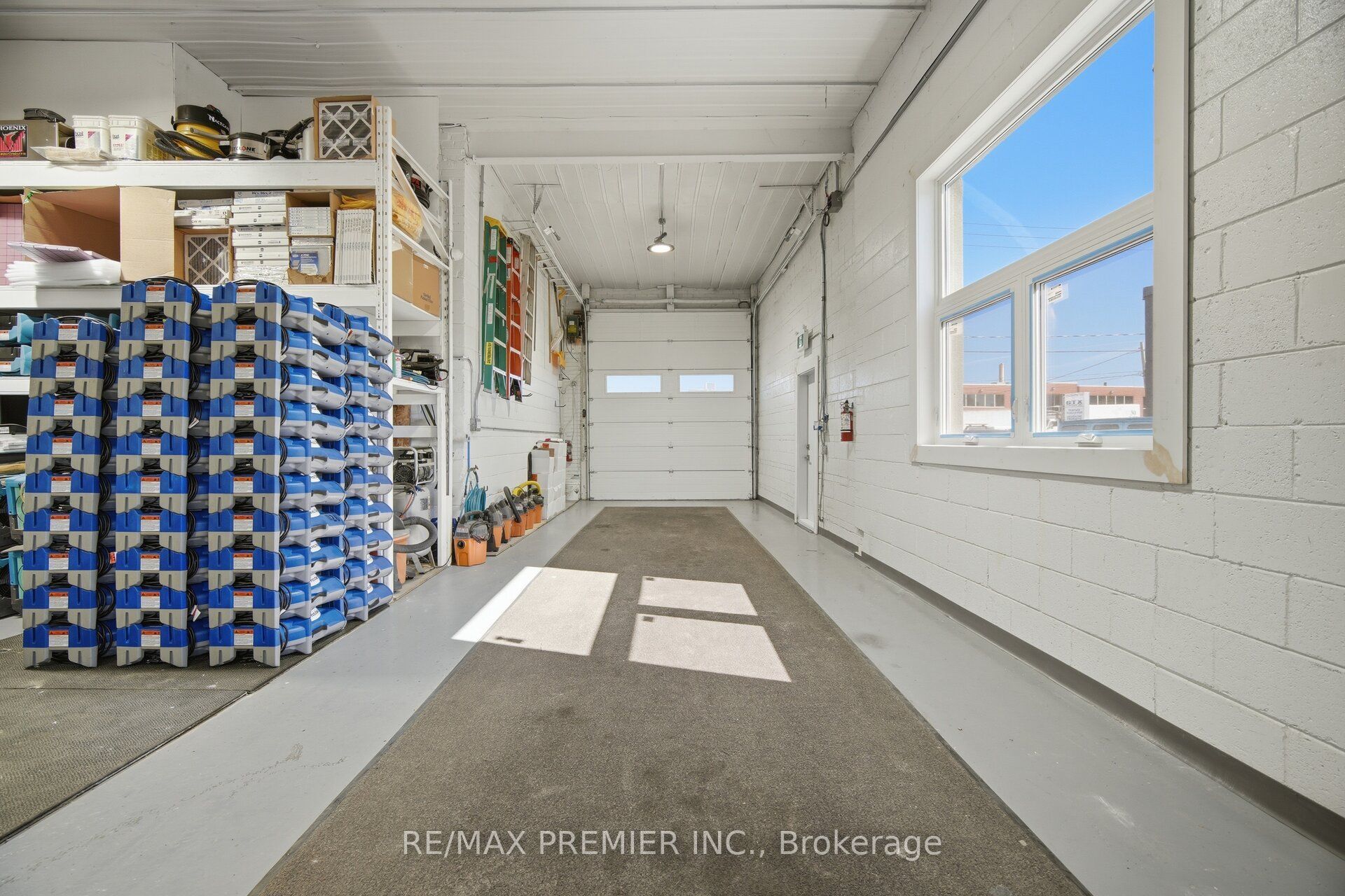 34 Rivalda Road E Property Photo 25