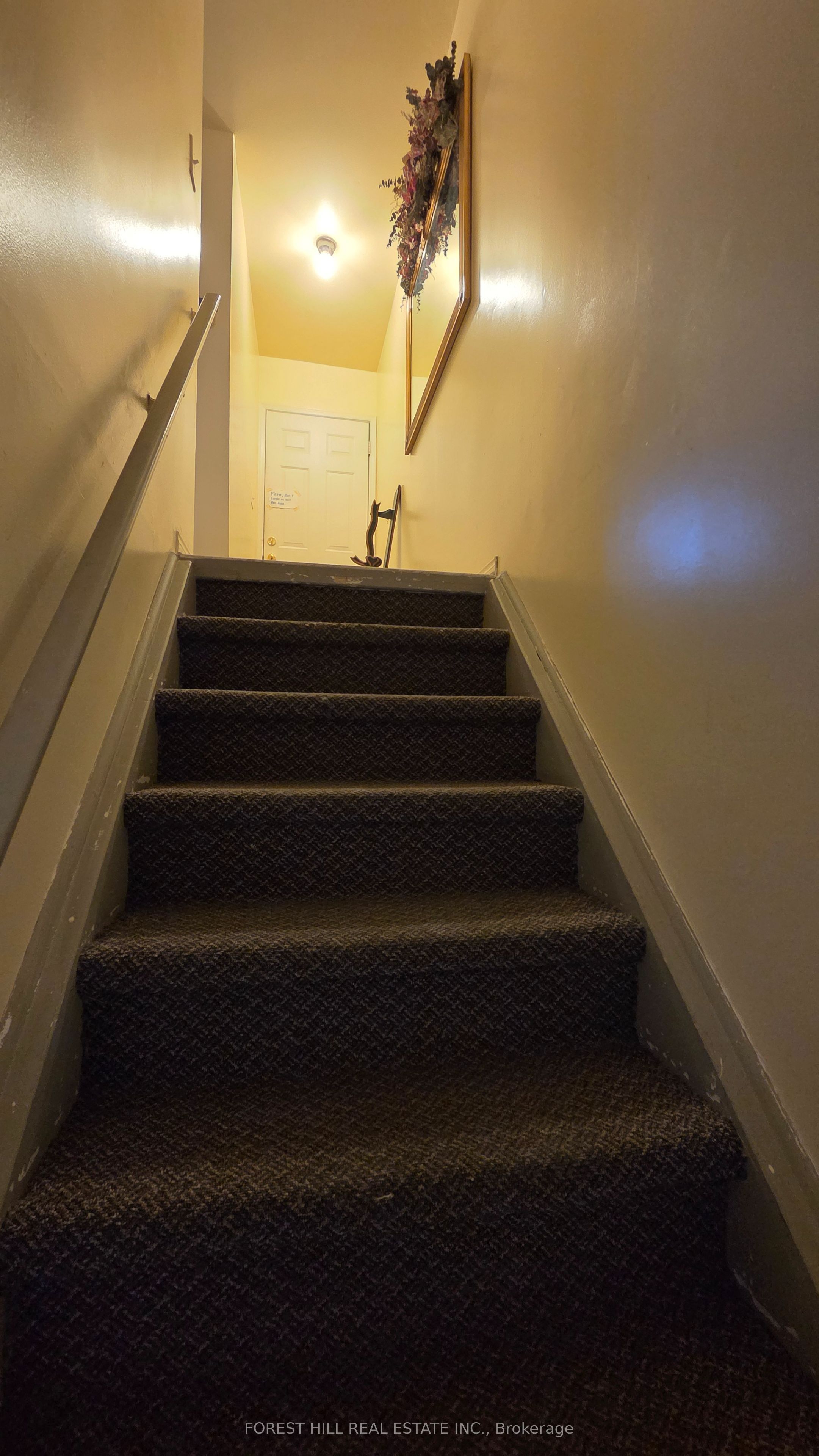 957 Sonoma Court Property Photo 12