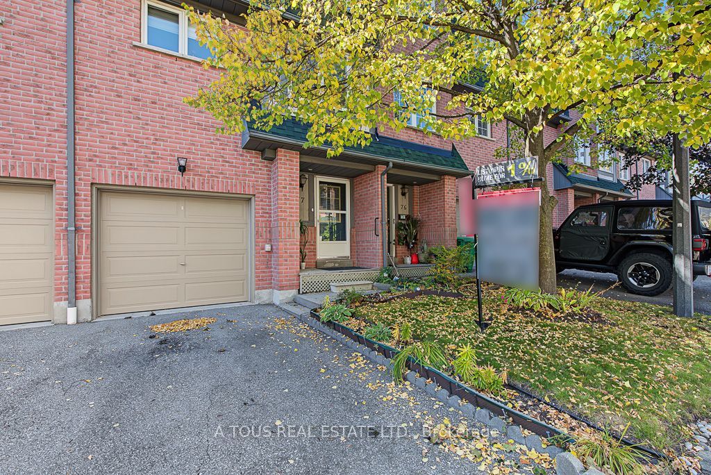 2945 Thomas Street 77 Property Photo 1