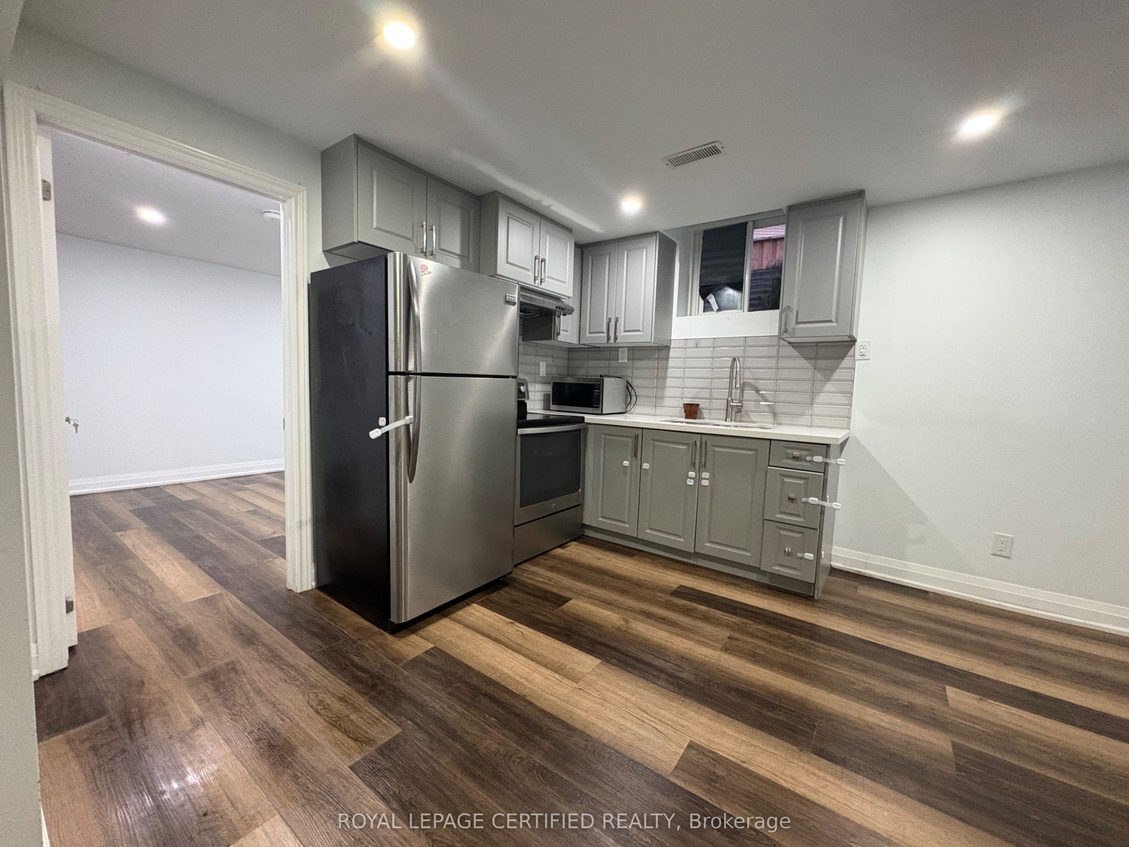 6278 Lavery Court Bsmt Property Photo 1