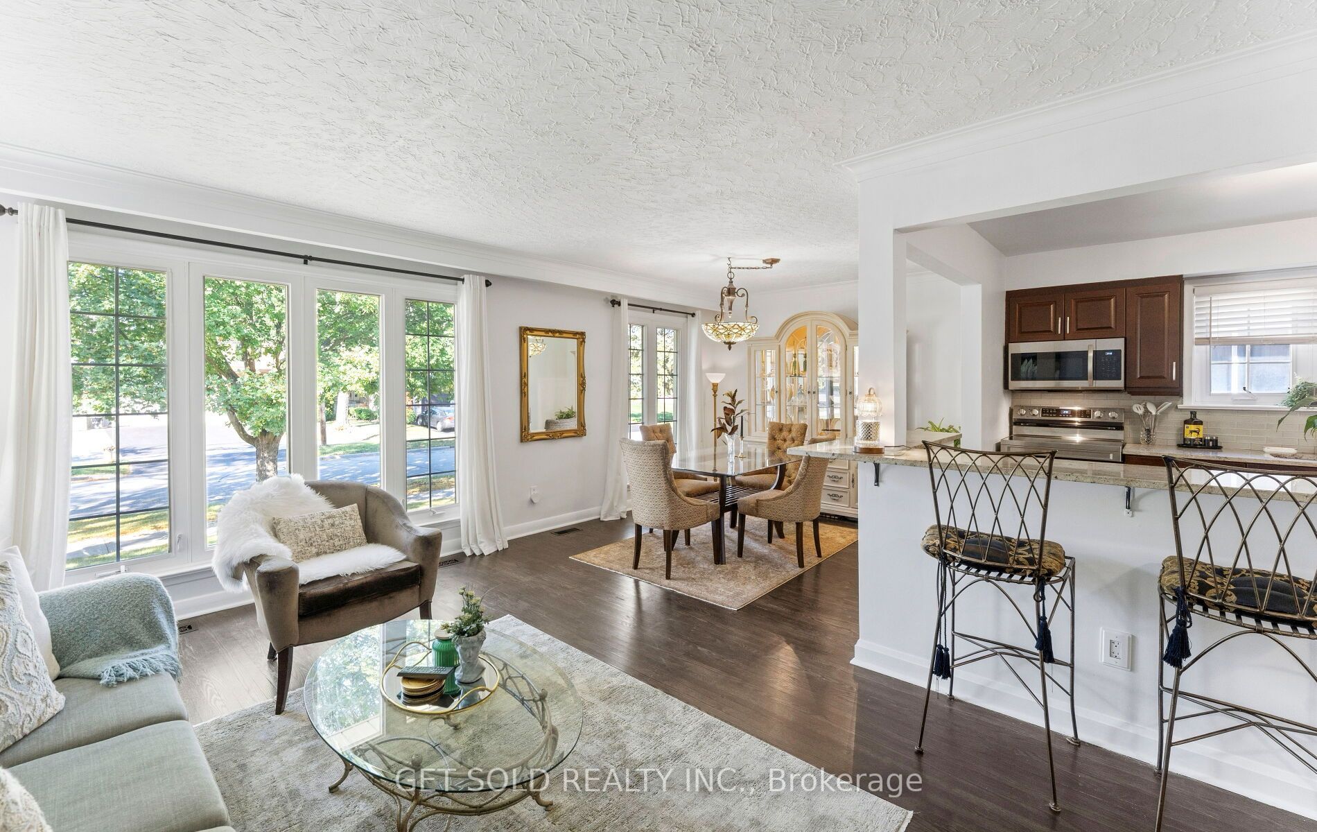 7 Watercliffe Road Property Photo 1