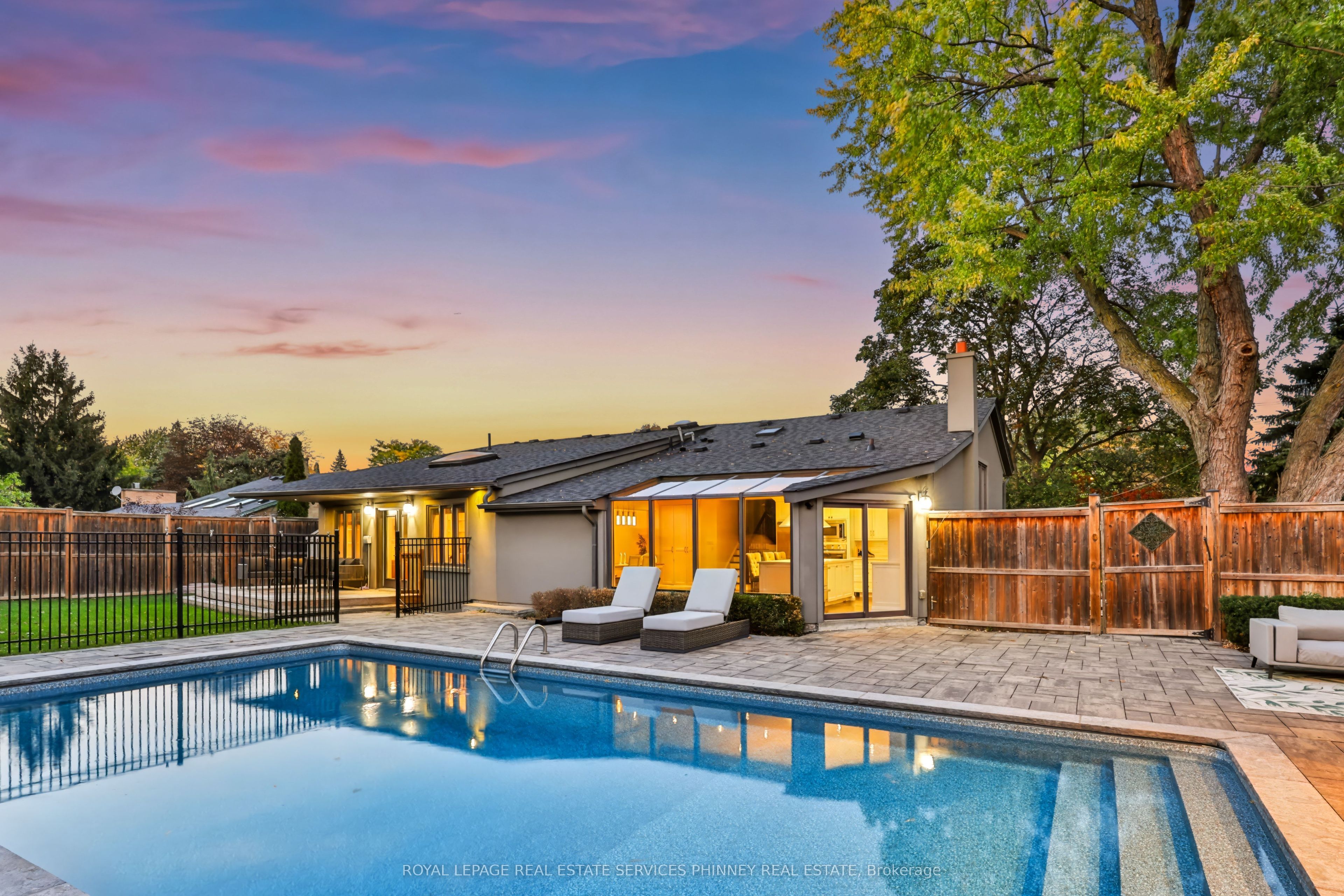 52 Joymar Drive Property Photo 43