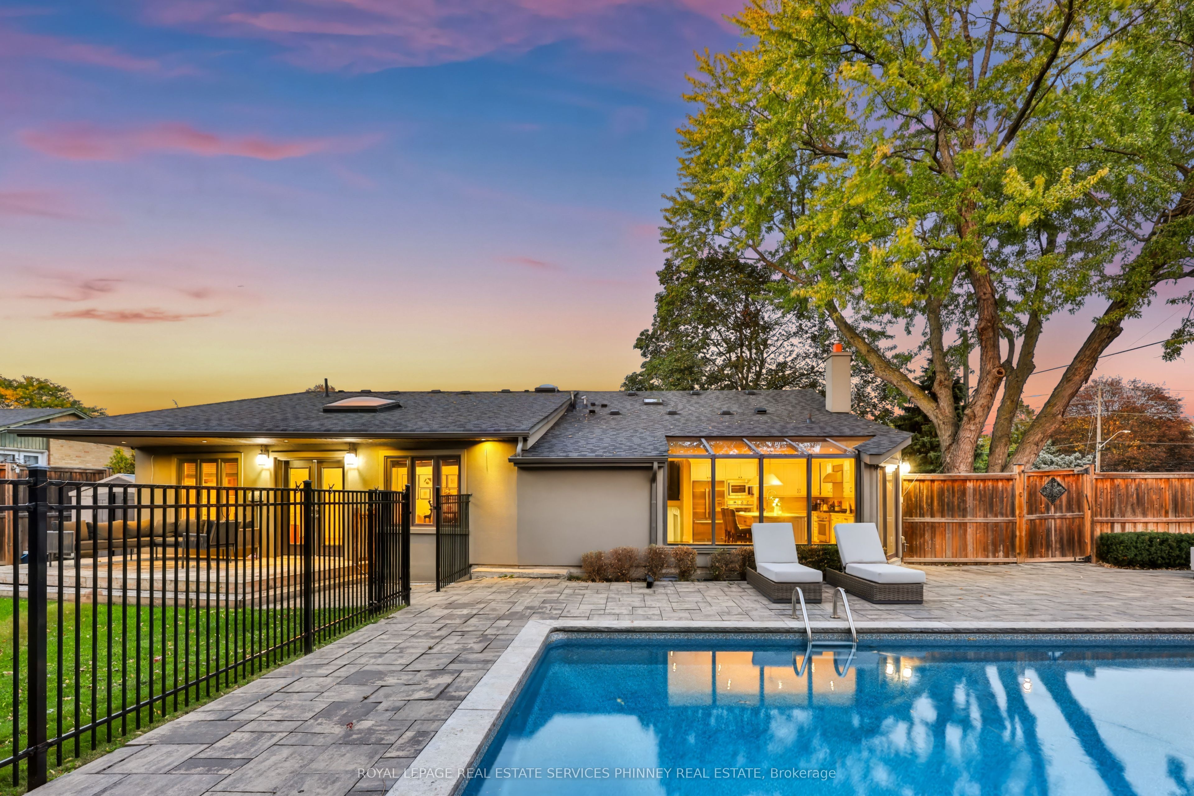 52 Joymar Drive Property Photo 44