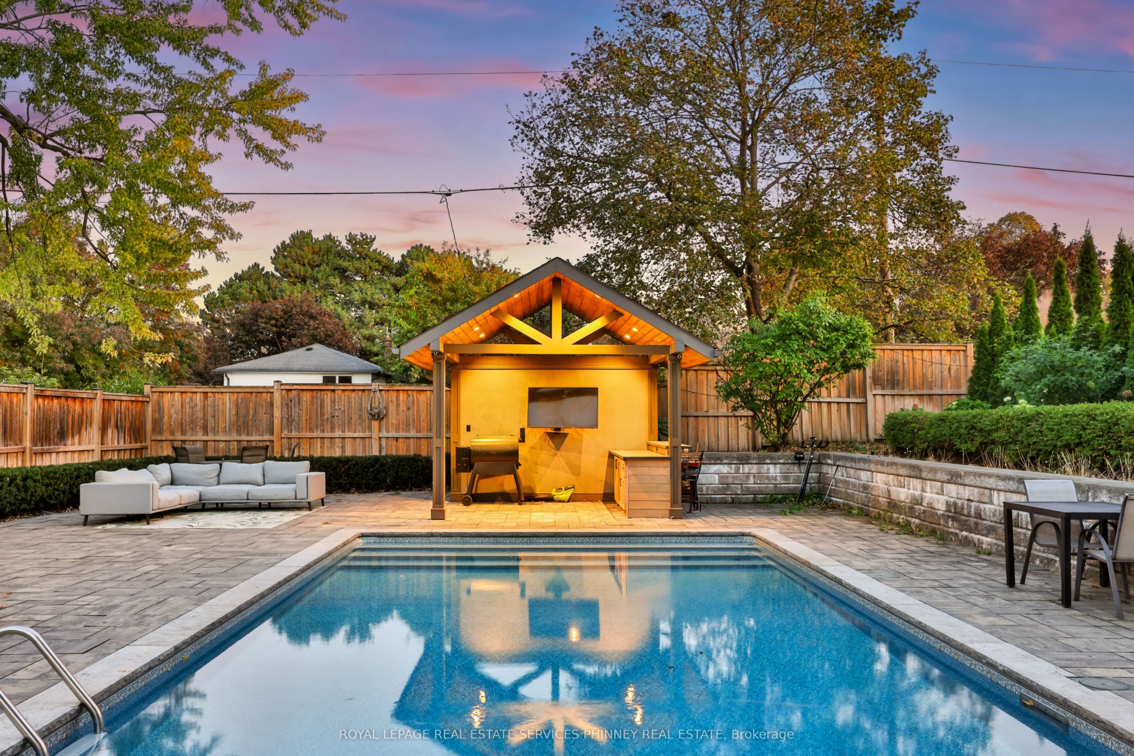 52 Joymar Drive Property Photo 45
