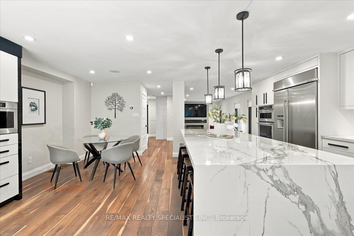 1131 Highgate Place Property Photo 16
