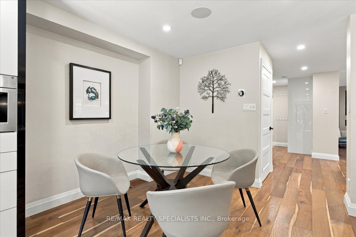1131 Highgate Place Property Photo 20