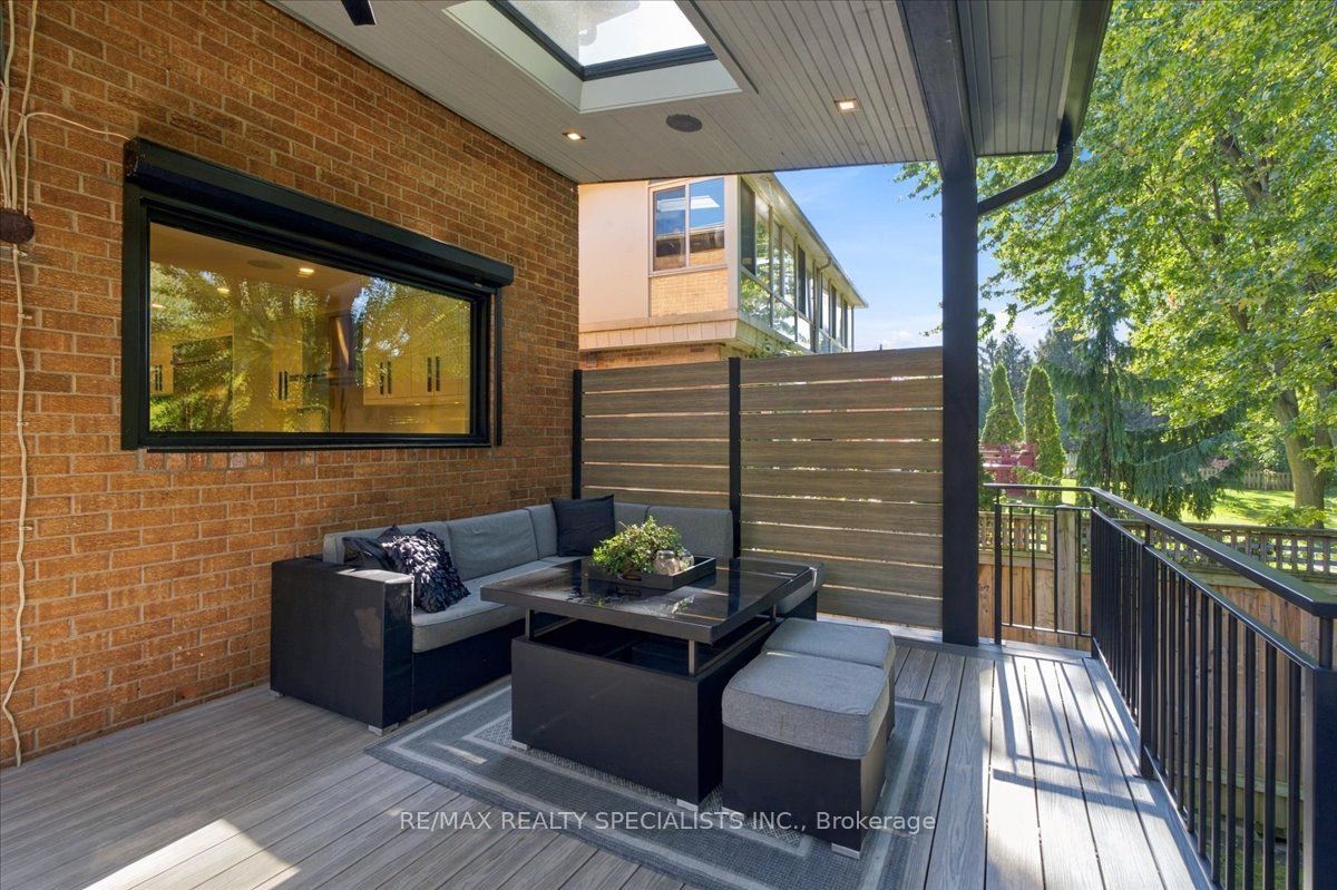 1131 Highgate Place Property Photo 40