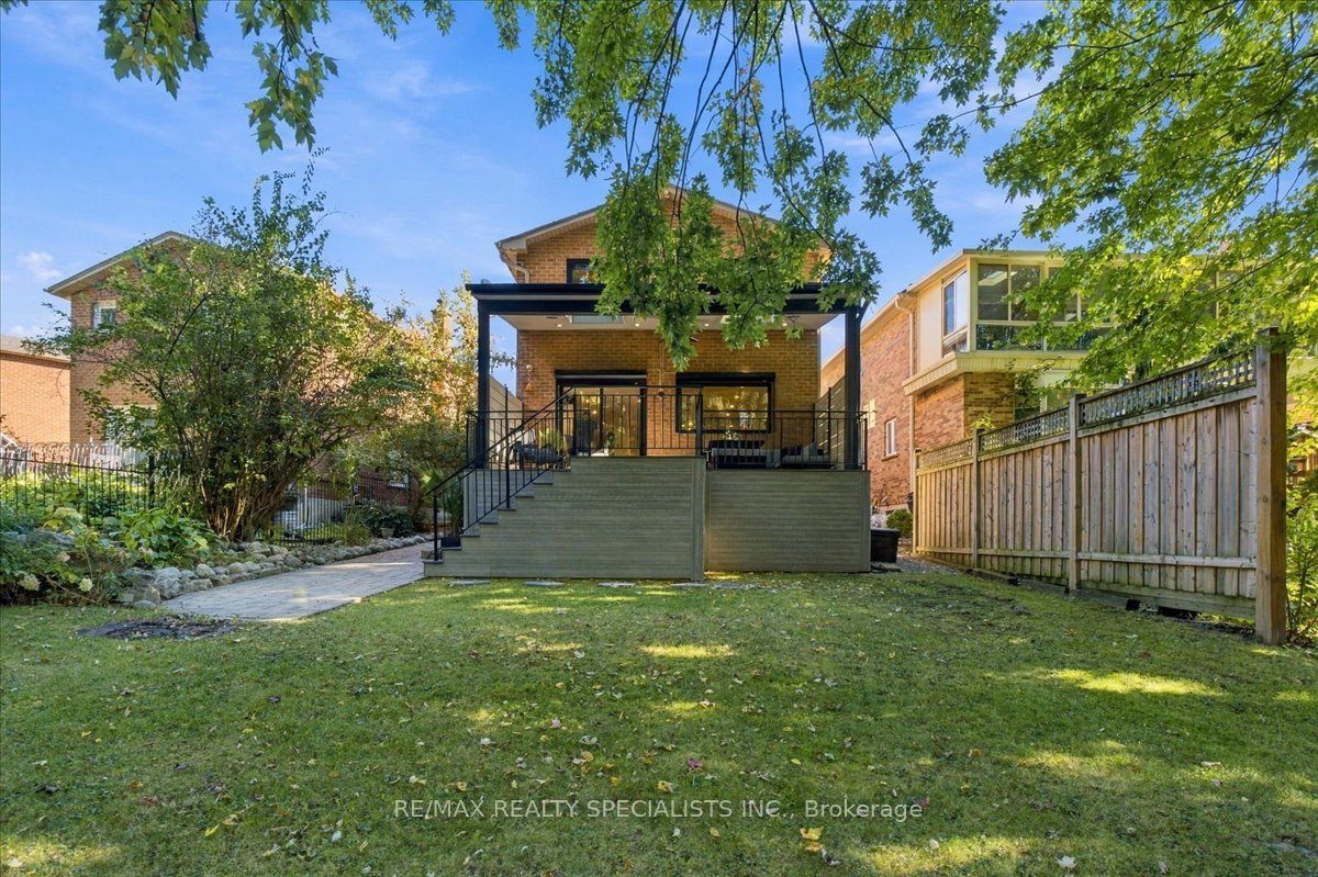 1131 Highgate Place Property Photo 42