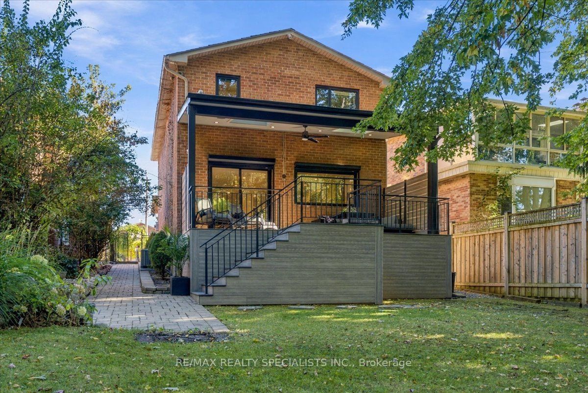 1131 Highgate Place Property Photo 43