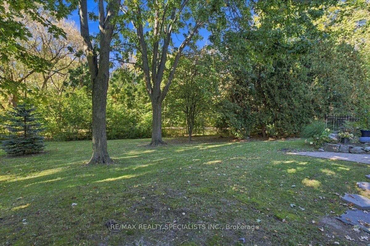 1131 Highgate Place Property Photo 45