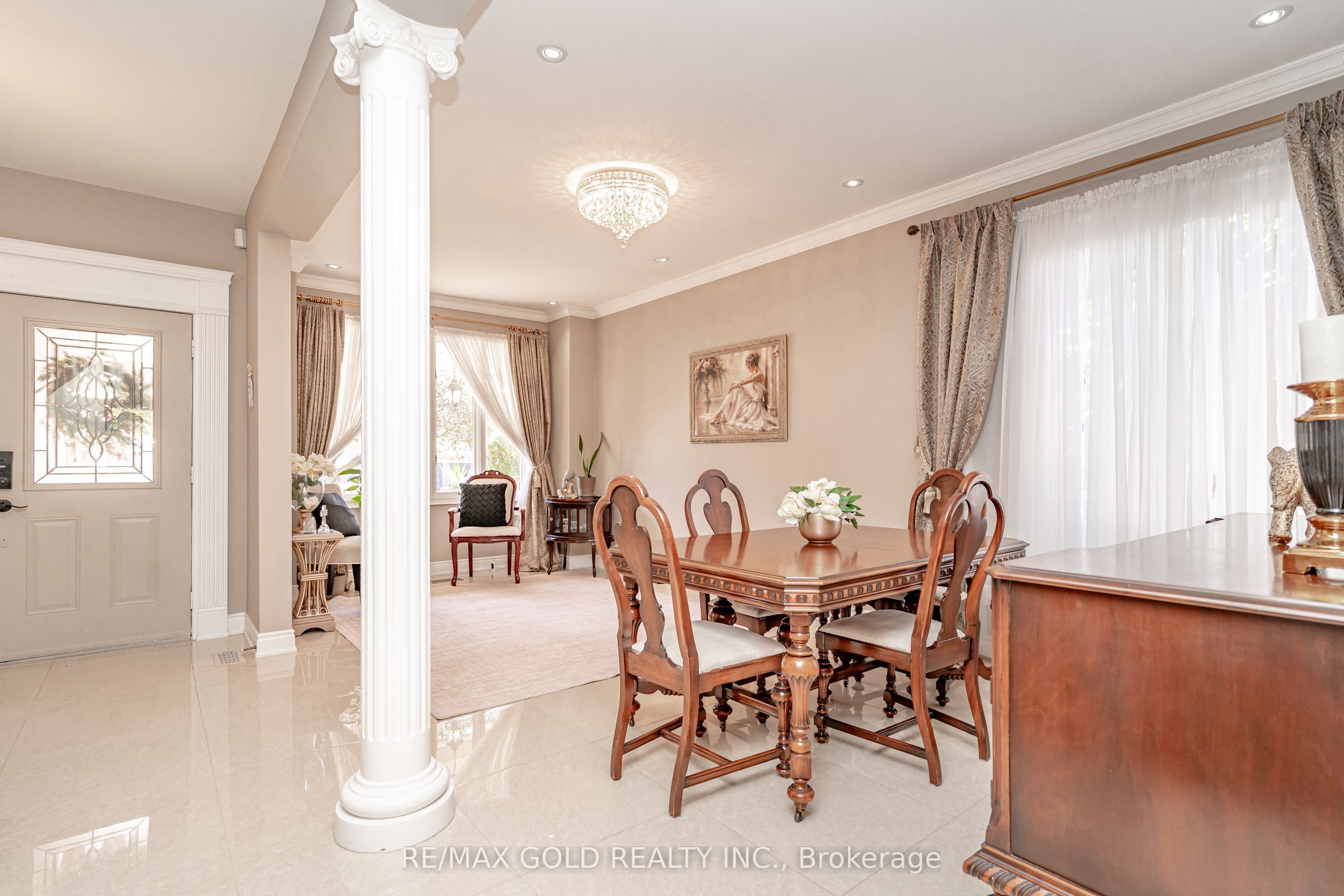 690 Peter Robertson Boulevard Property Photo 6