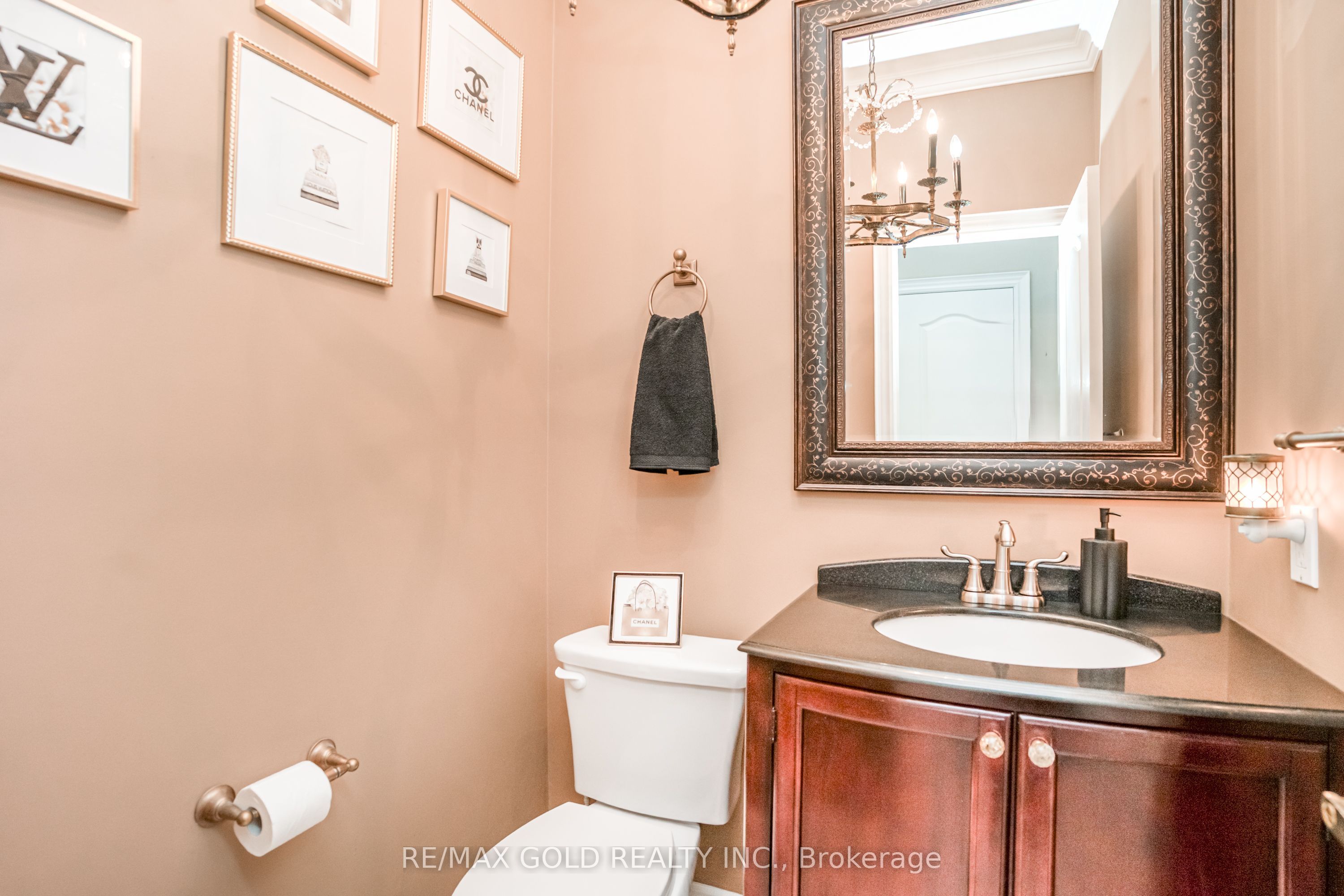 690 Peter Robertson Boulevard Property Photo 18