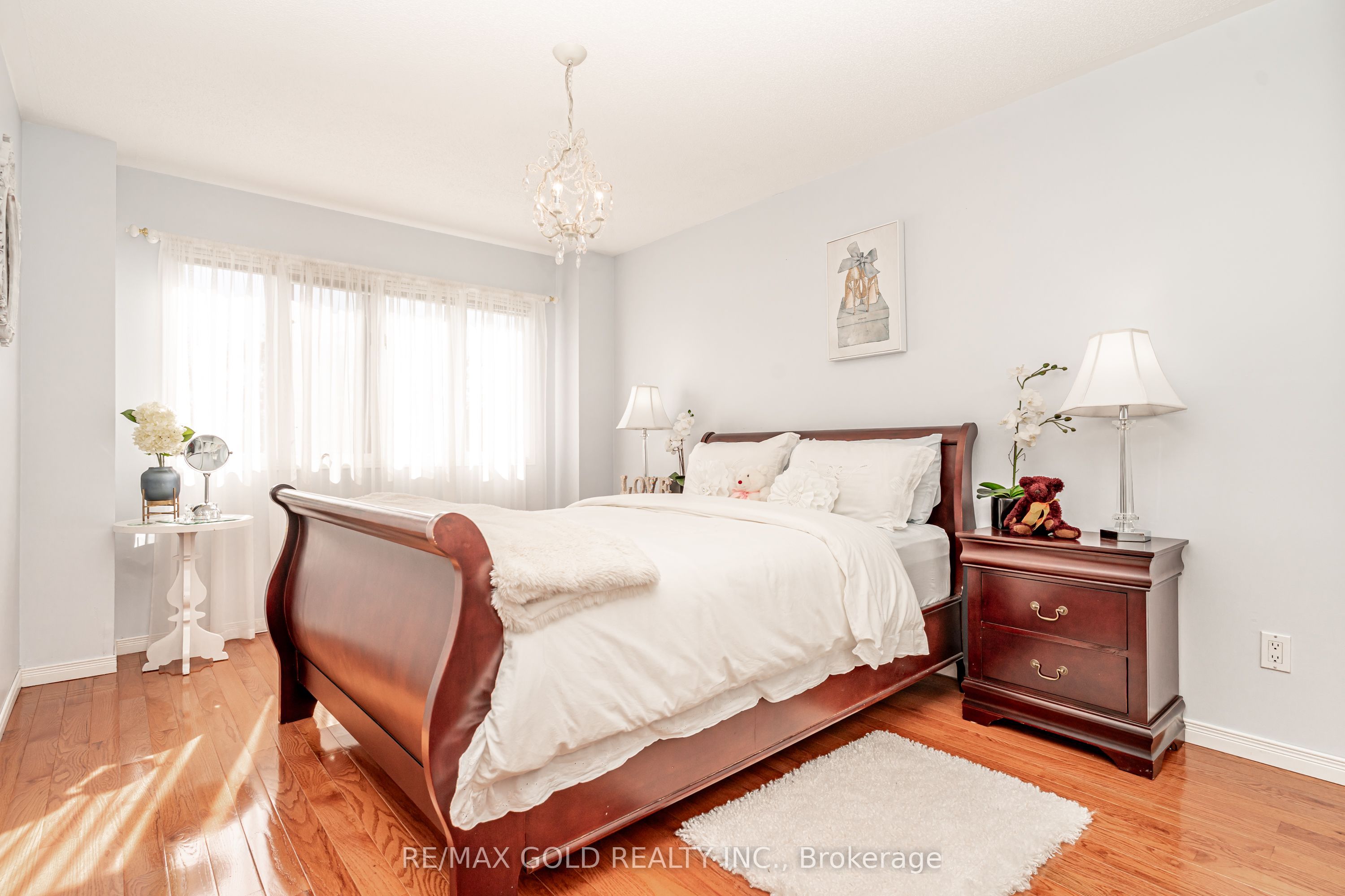 690 Peter Robertson Boulevard Property Photo 26