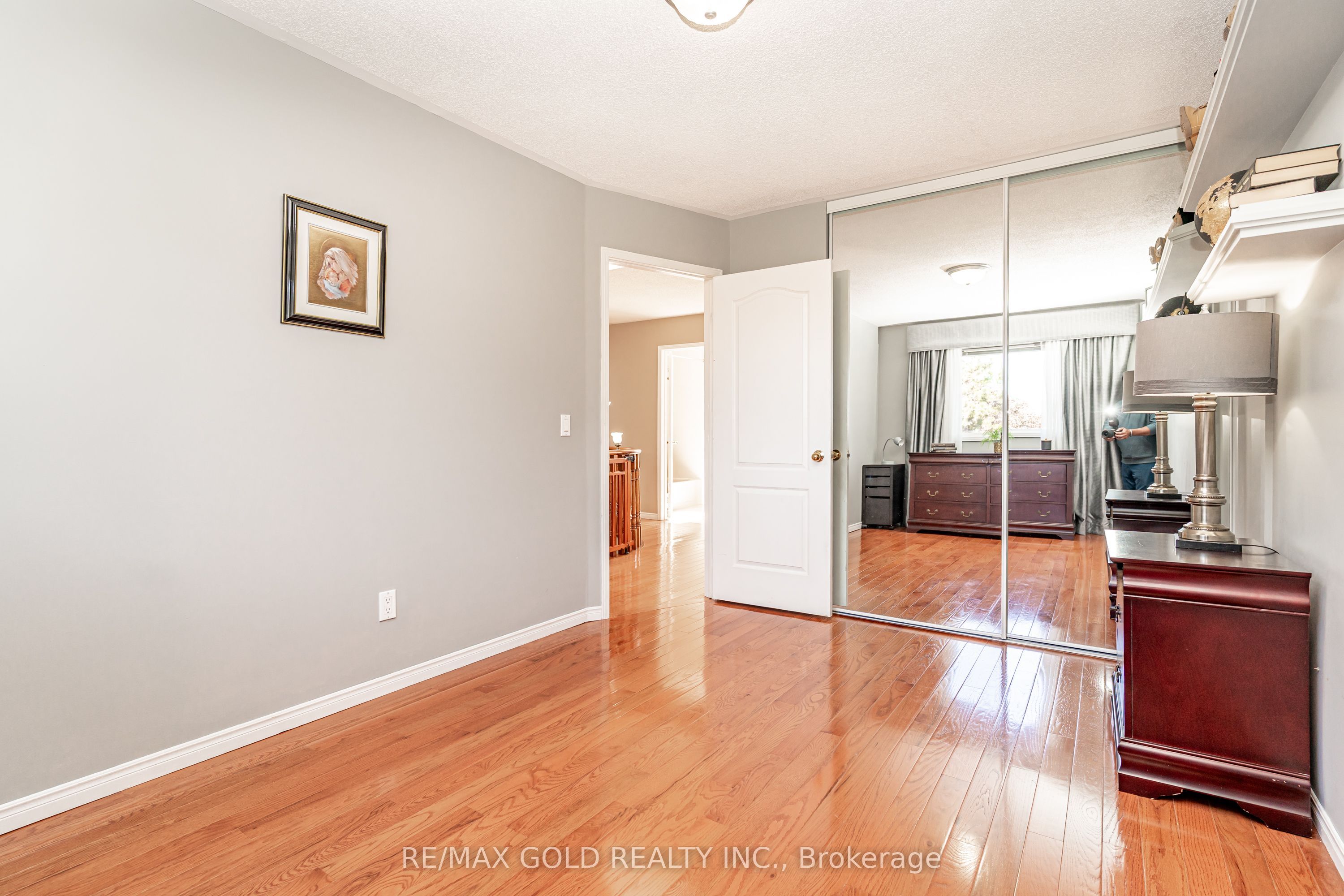 690 Peter Robertson Boulevard Property Photo 28